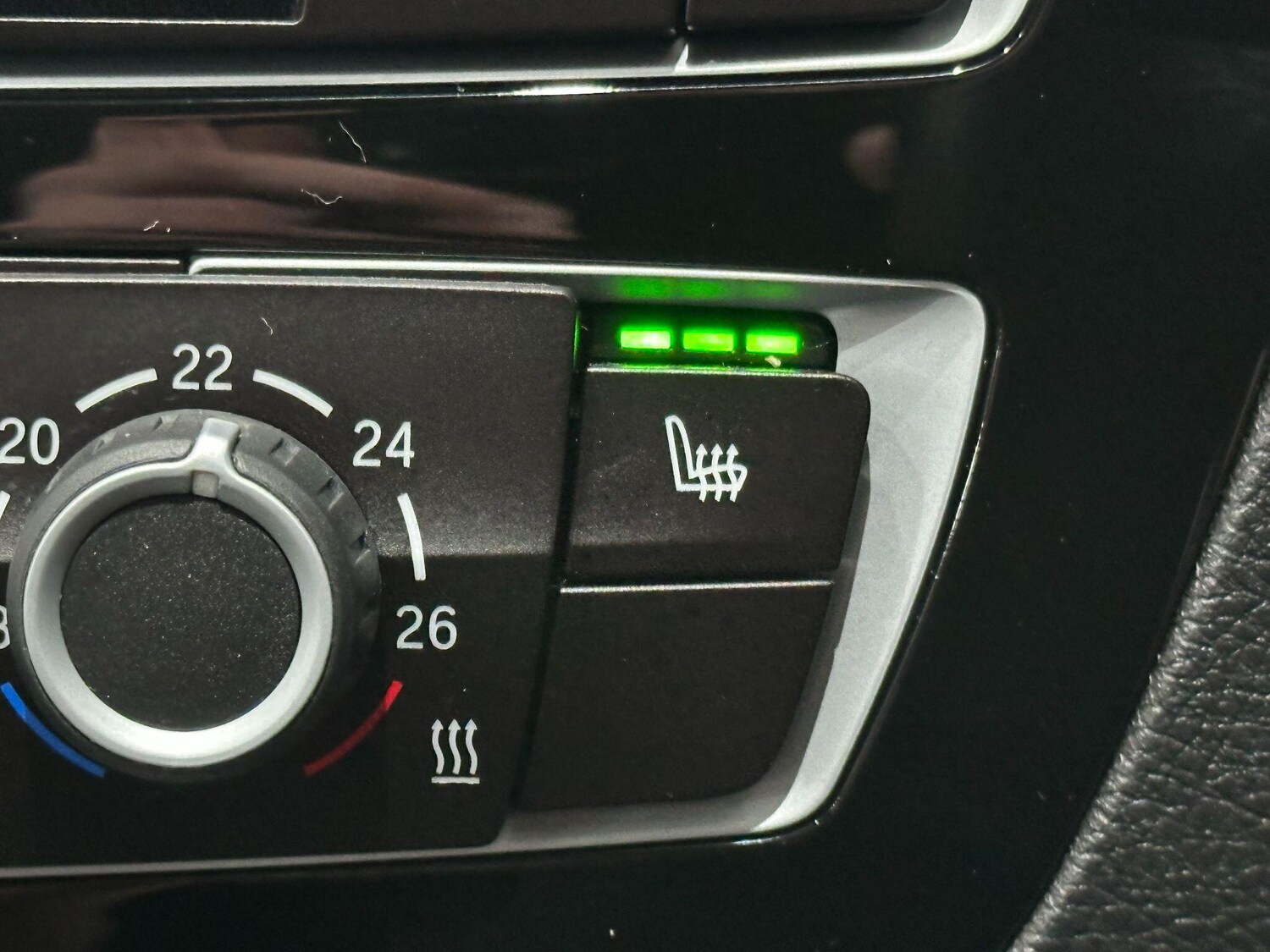Vehicle 44