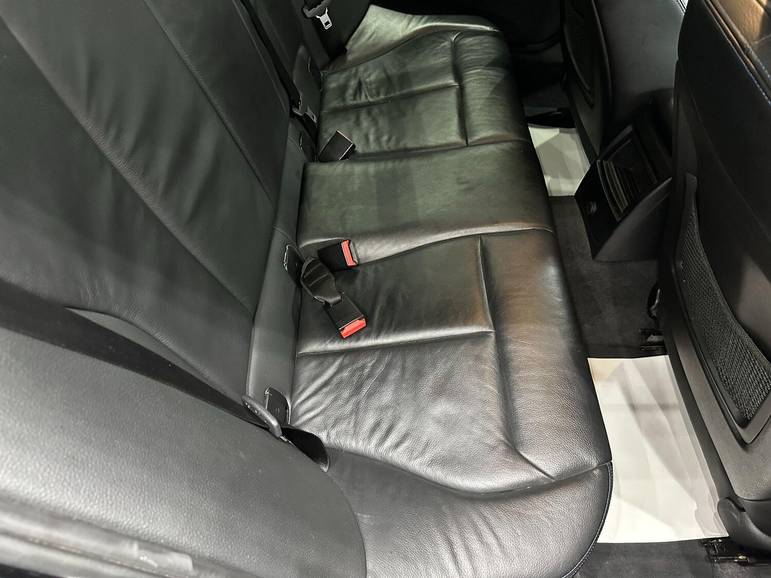 Vehicle 52