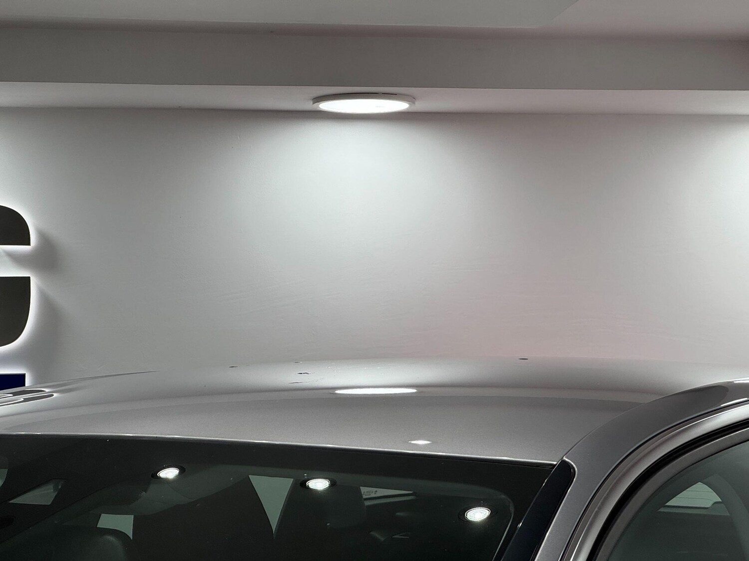 Used Peugeot 3008 2018 for sale - 77478706: Photo 16