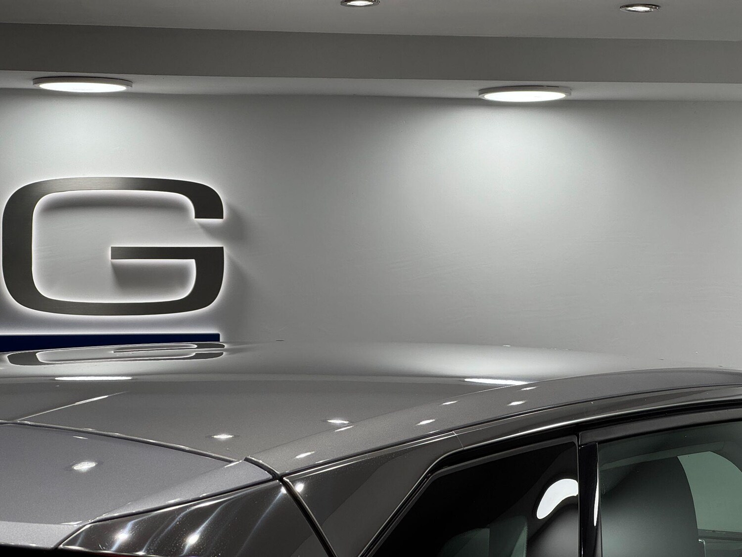 Used Peugeot 3008 2018 for sale - 77478706: Photo 21