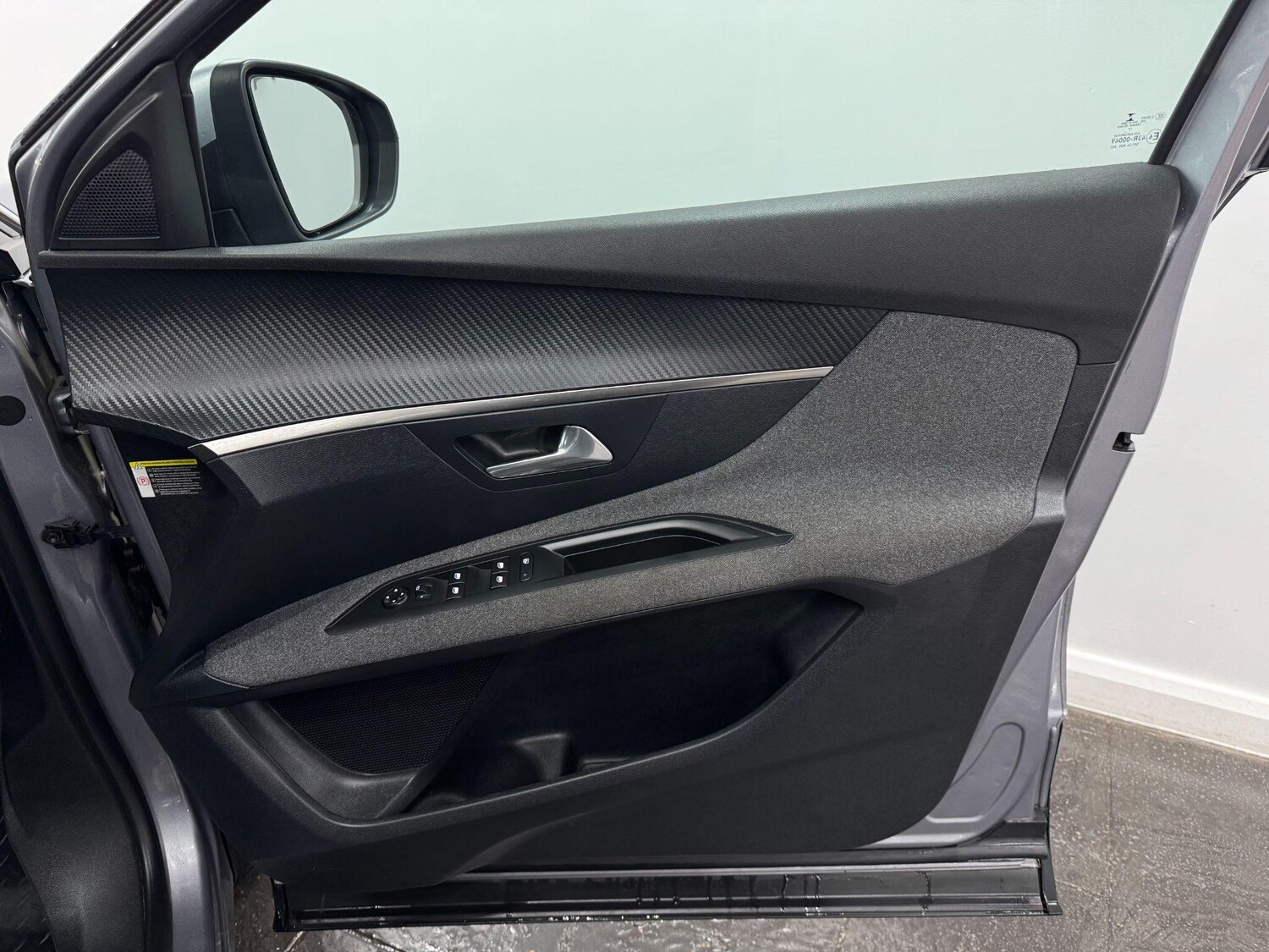 Used Peugeot 3008 2018 for sale - 77478706: Photo 26