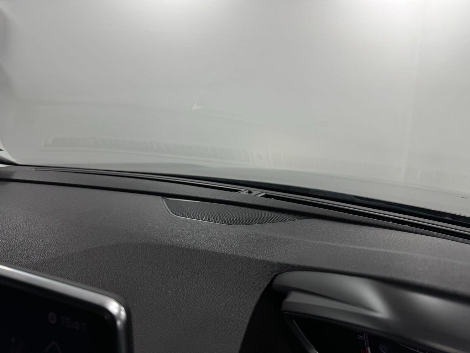 Used Peugeot 3008 2018 for sale - 77478706: Photo 29