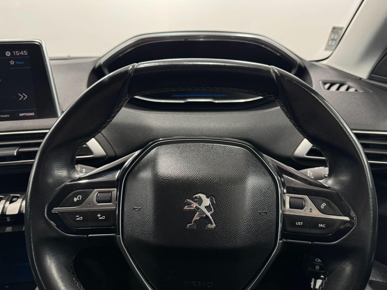 Used Peugeot 3008 2018 for sale - 77478706: Photo 47