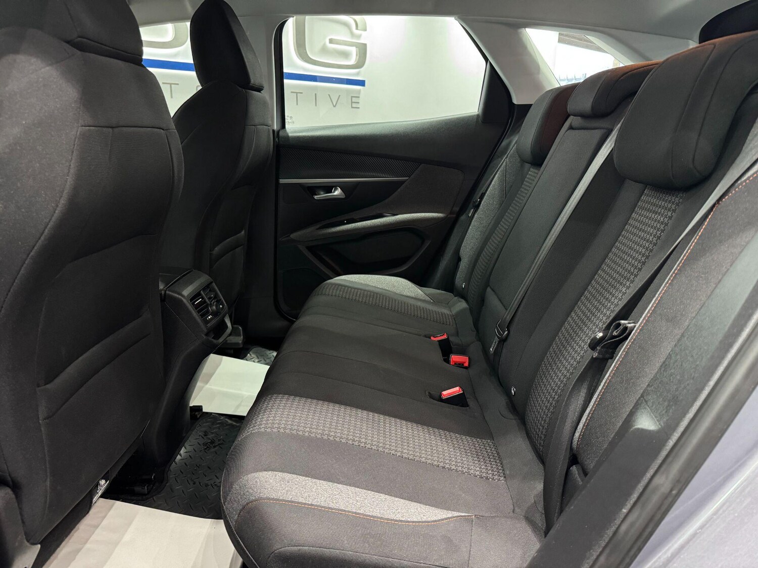 Used Peugeot 3008 2018 for sale - 77478706: Photo 54