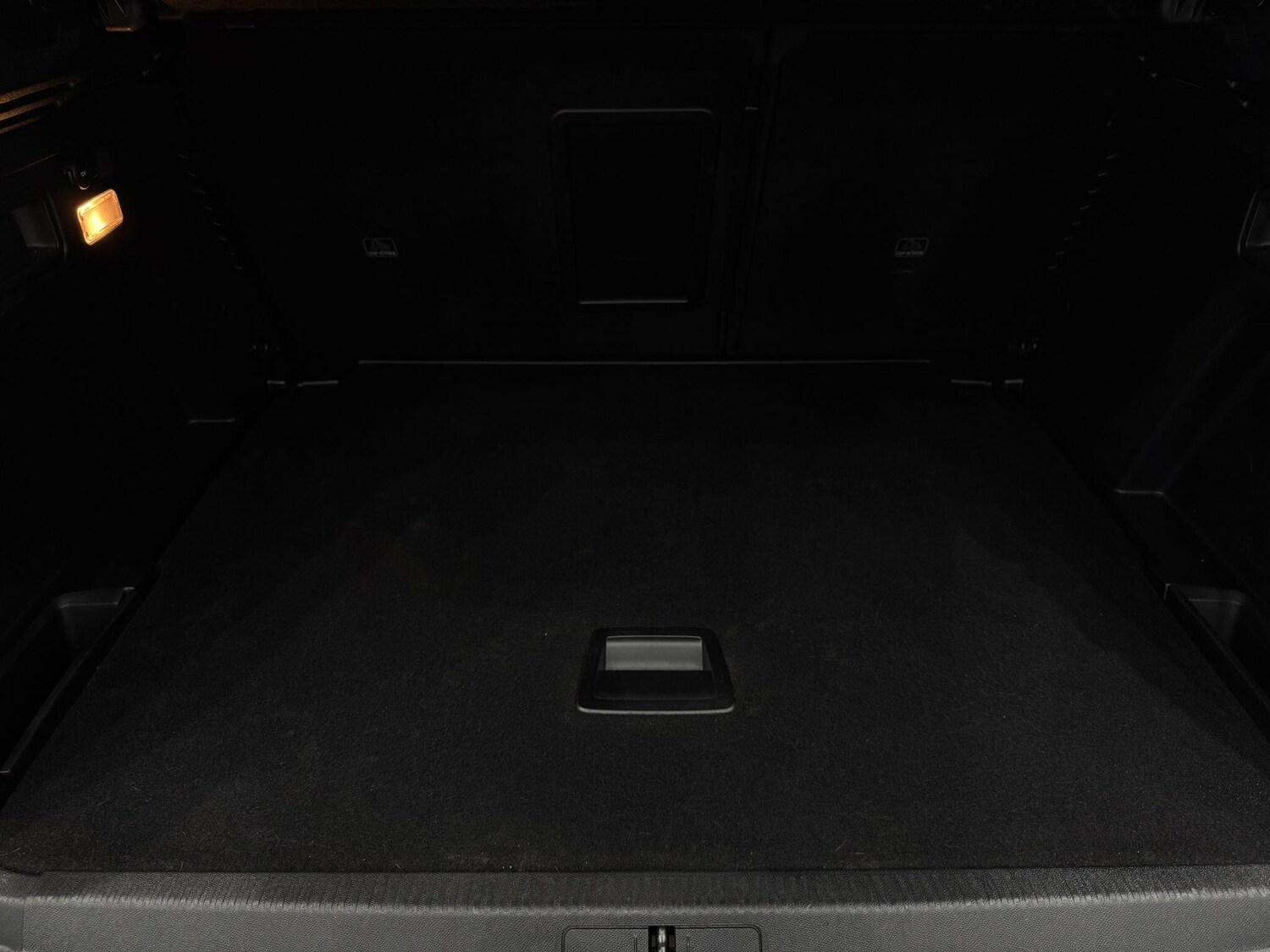 Used Peugeot 3008 2018 for sale - 77478706: Photo 61