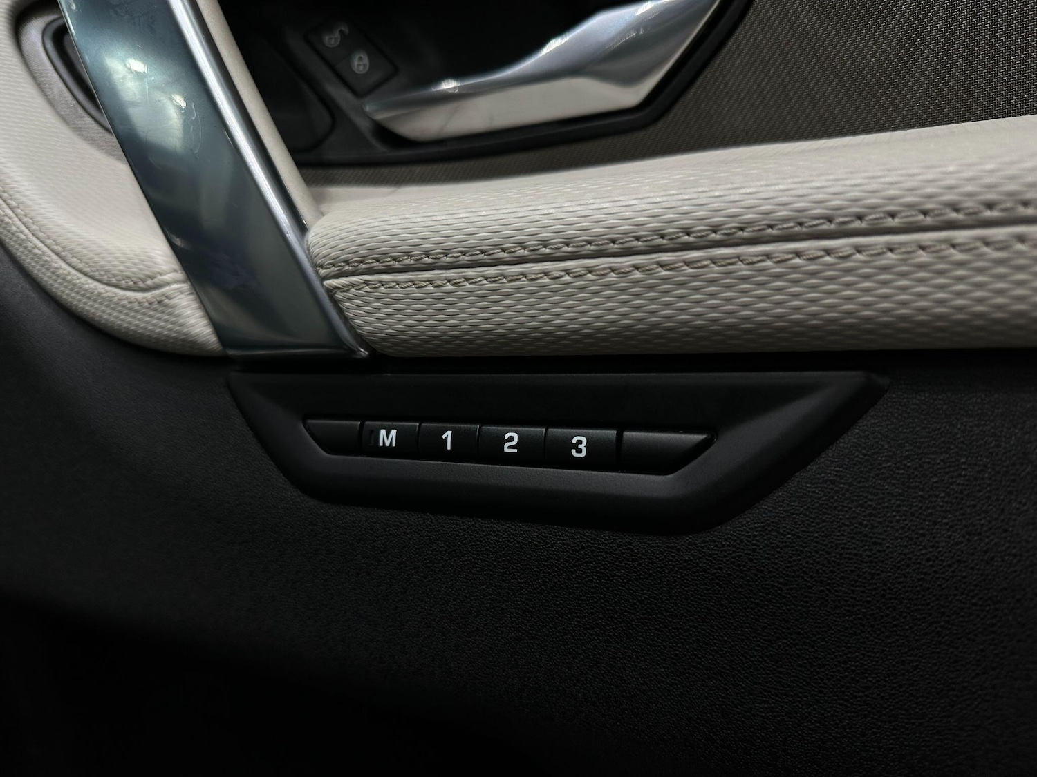 Used Land Rover Discovery Sport 2020 for sale - 76646276: Photo 30