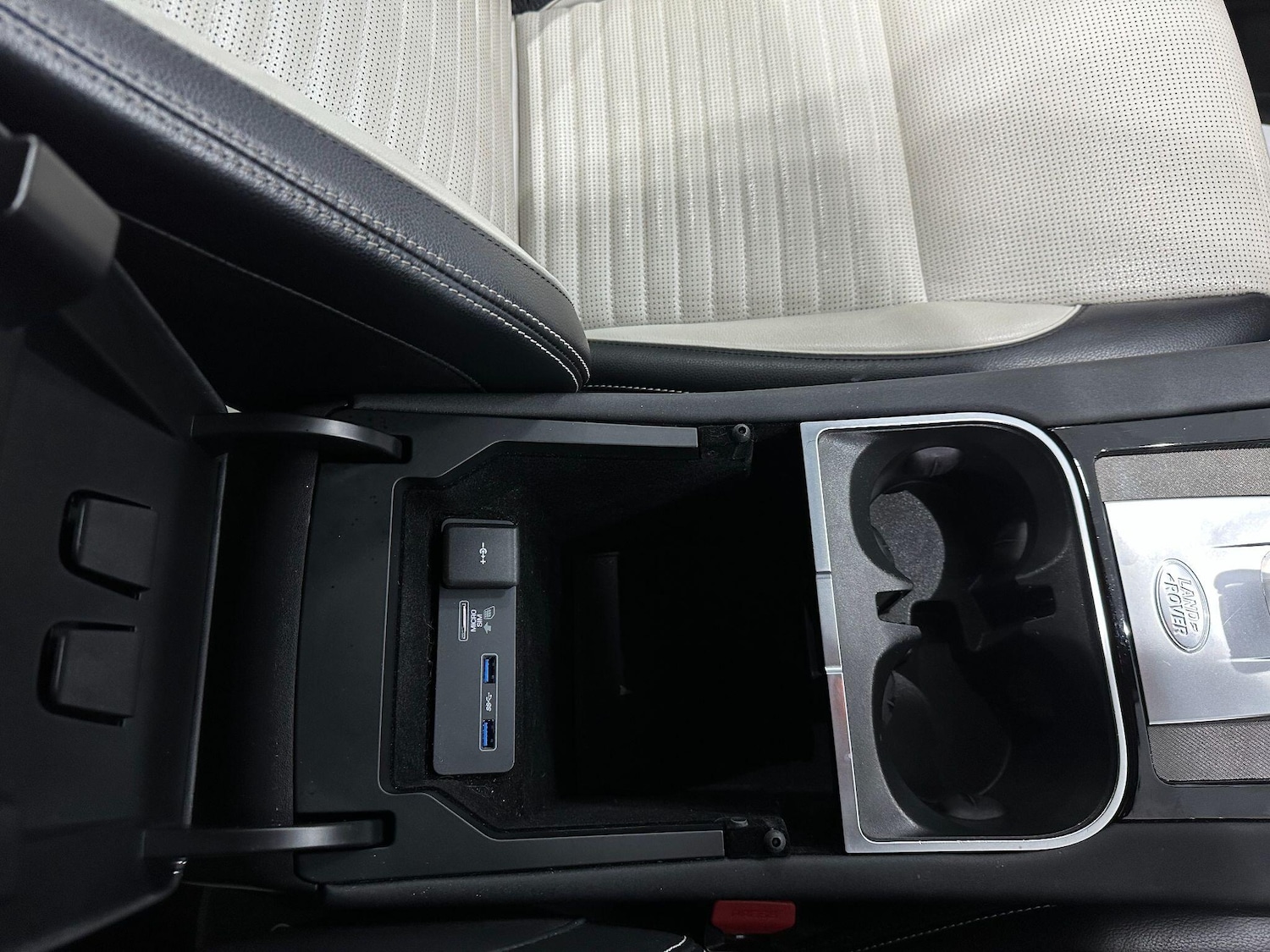 Used Land Rover Discovery Sport 2020 for sale - 76646276: Photo 52