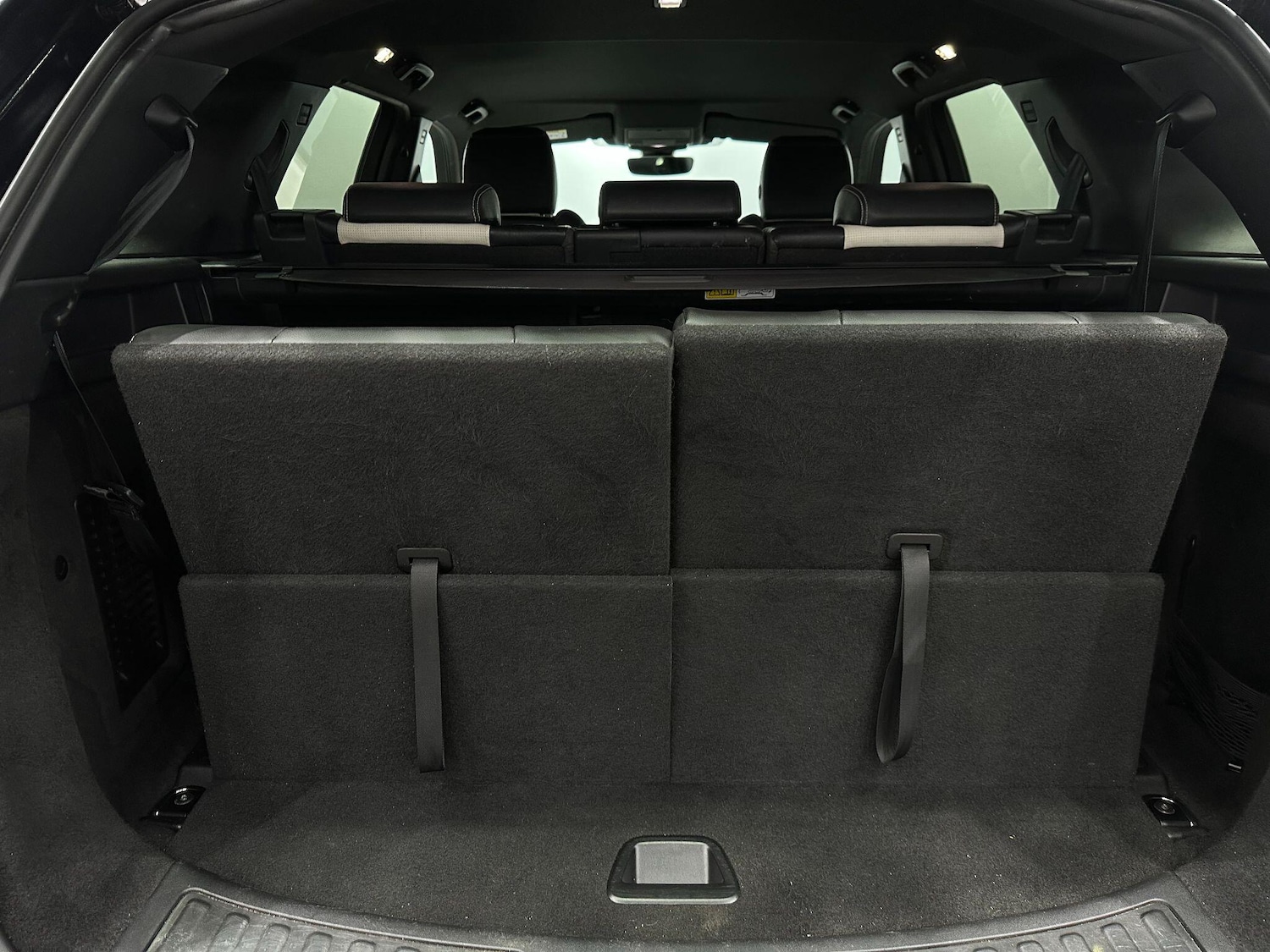 Used Land Rover Discovery Sport 2020 for sale - 76646276: Photo 73