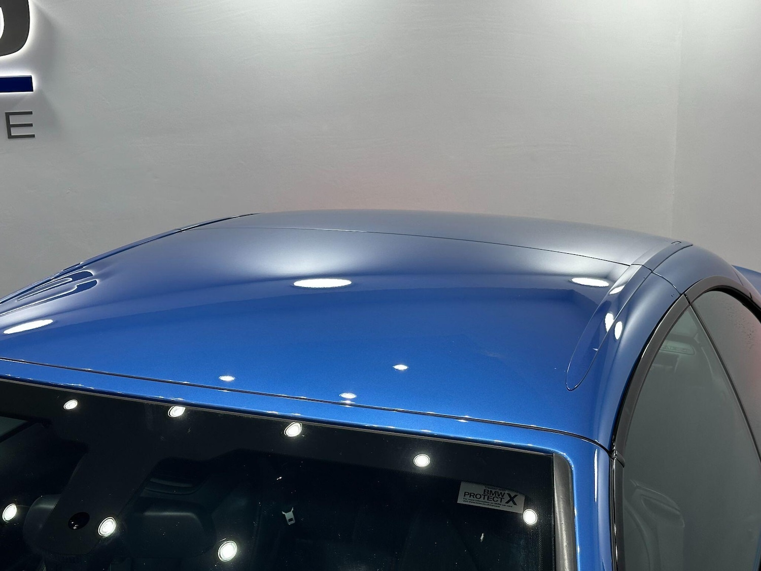 Used BMW 4 Series for sale - 76137368: Photo 27