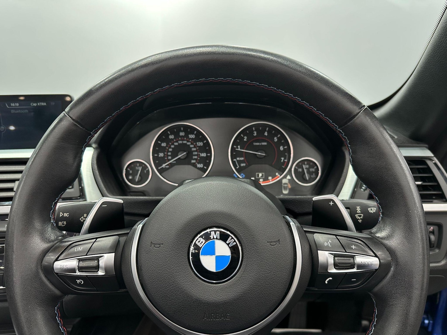 Used BMW 4 Series for sale - 76137368: Photo 37