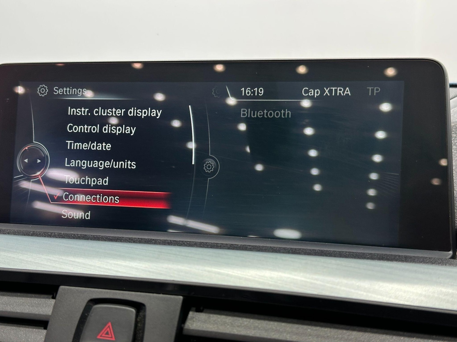 Used BMW 4 Series for sale - 76137368: Photo 39