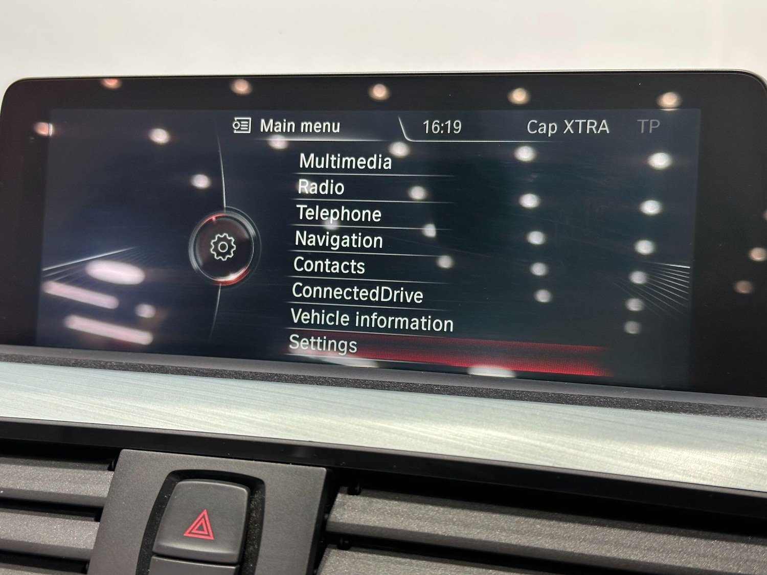 Used BMW 4 Series for sale - 76137368: Photo 40