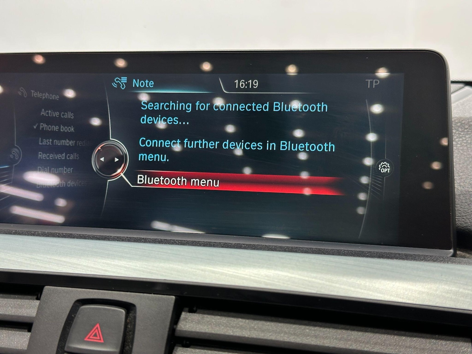 Used BMW 4 Series for sale - 76137368: Photo 42