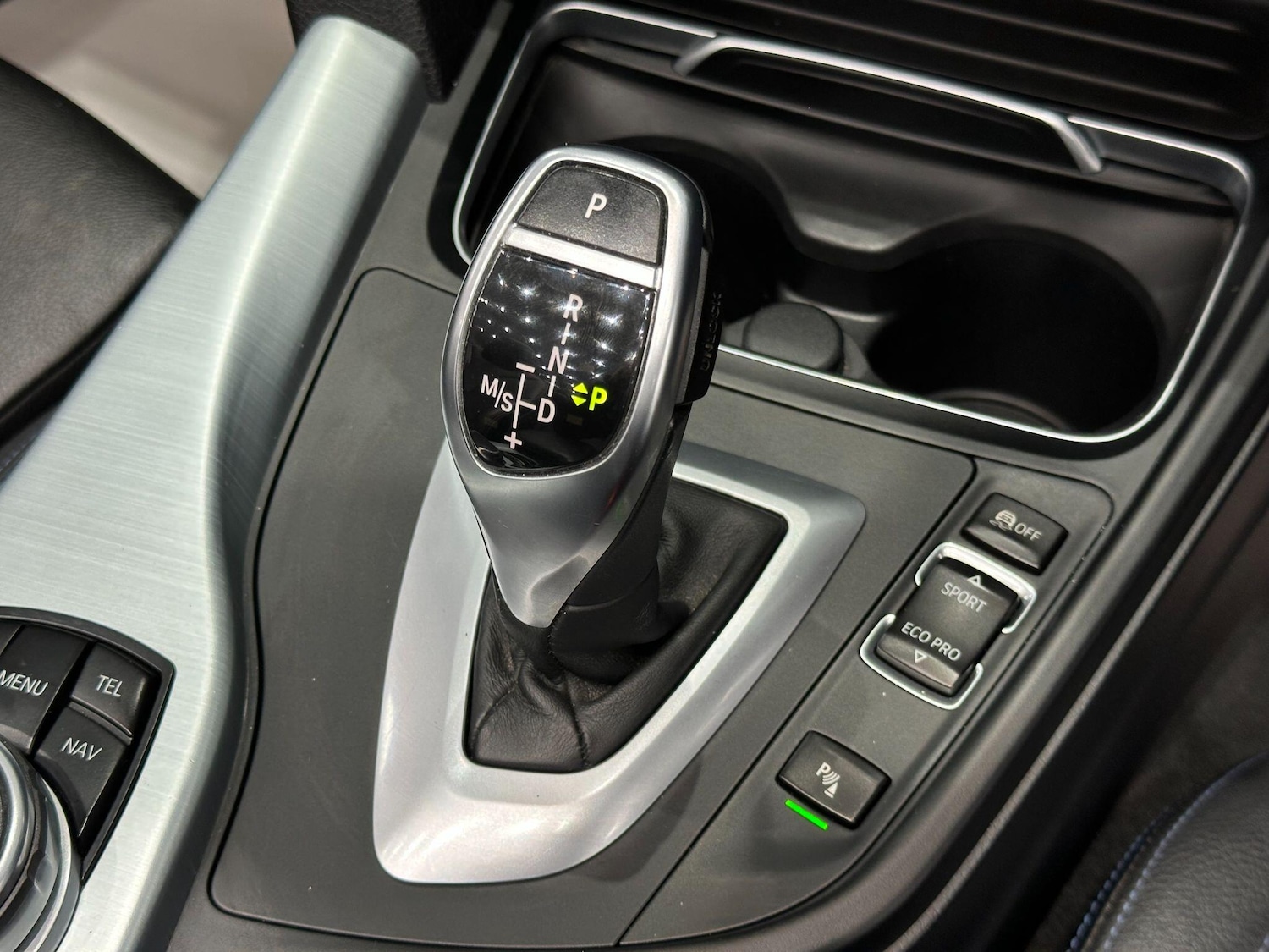 Used BMW 4 Series for sale - 76137368: Photo 47