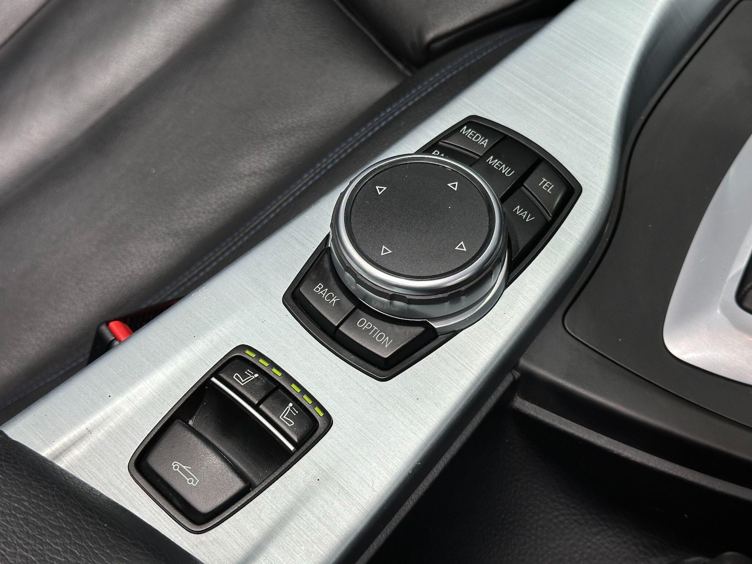 Used BMW 4 Series for sale - 76137368: Photo 48
