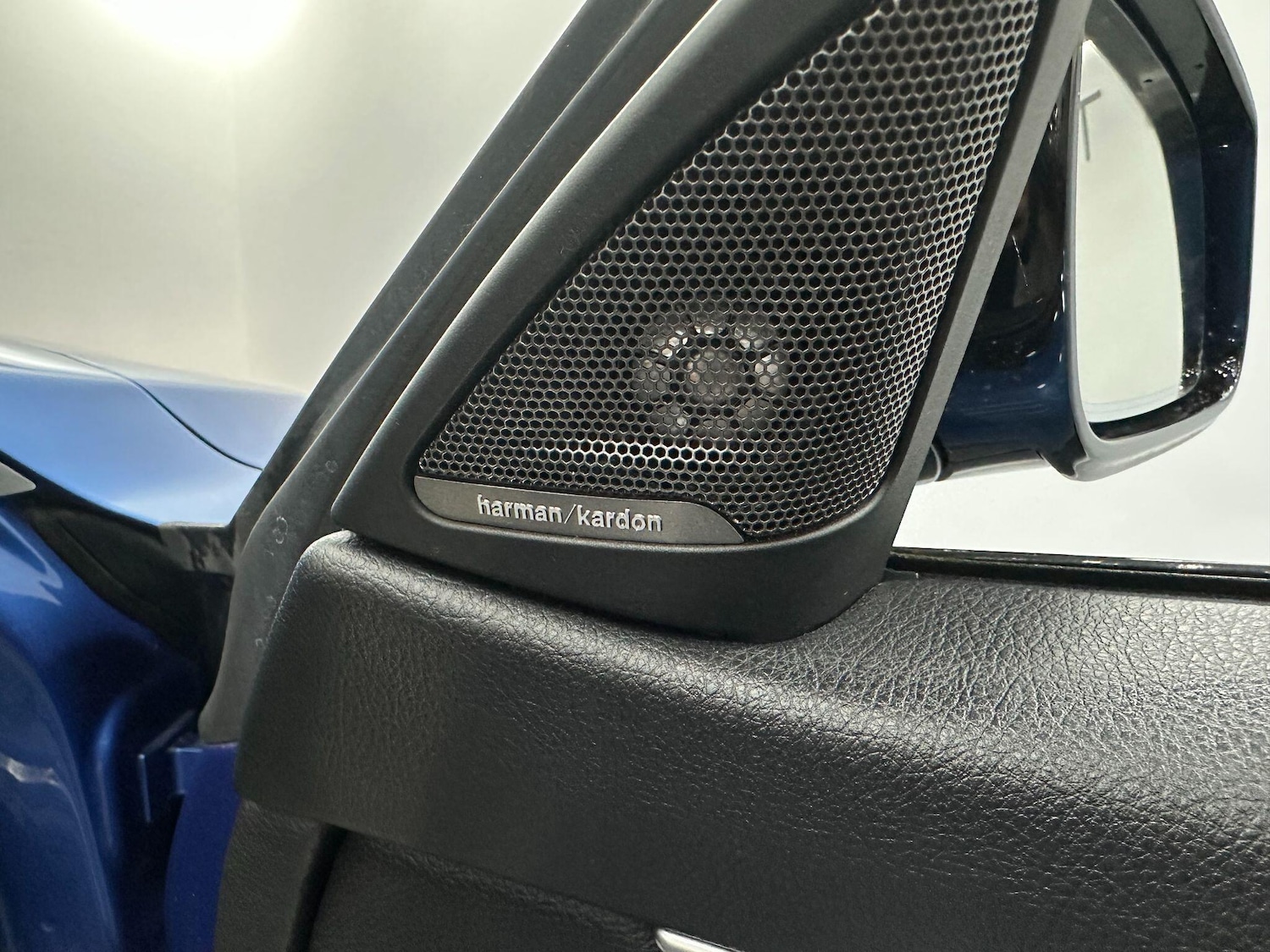 Used BMW 4 Series for sale - 76137368: Photo 50
