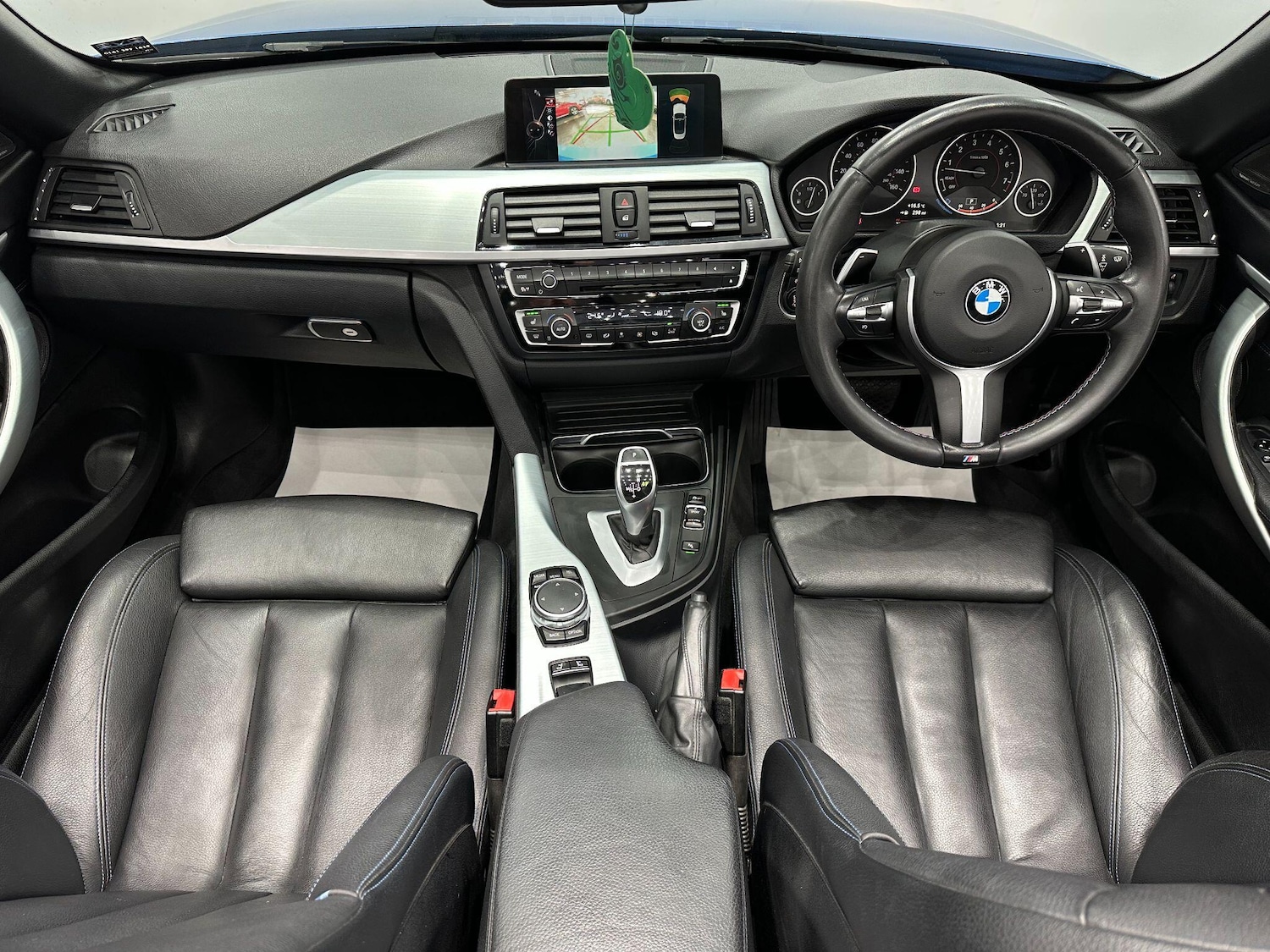 Used BMW 4 Series for sale - 76137368: Photo 52