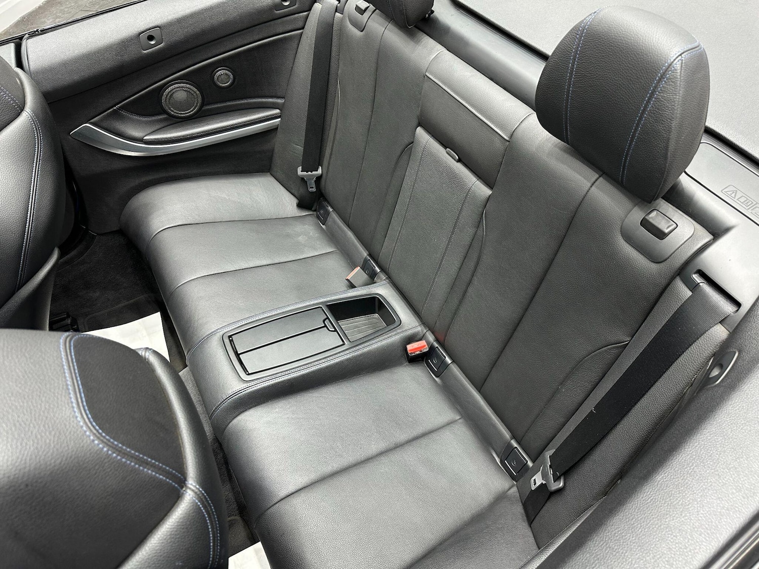 Used BMW 4 Series for sale - 76137368: Photo 53