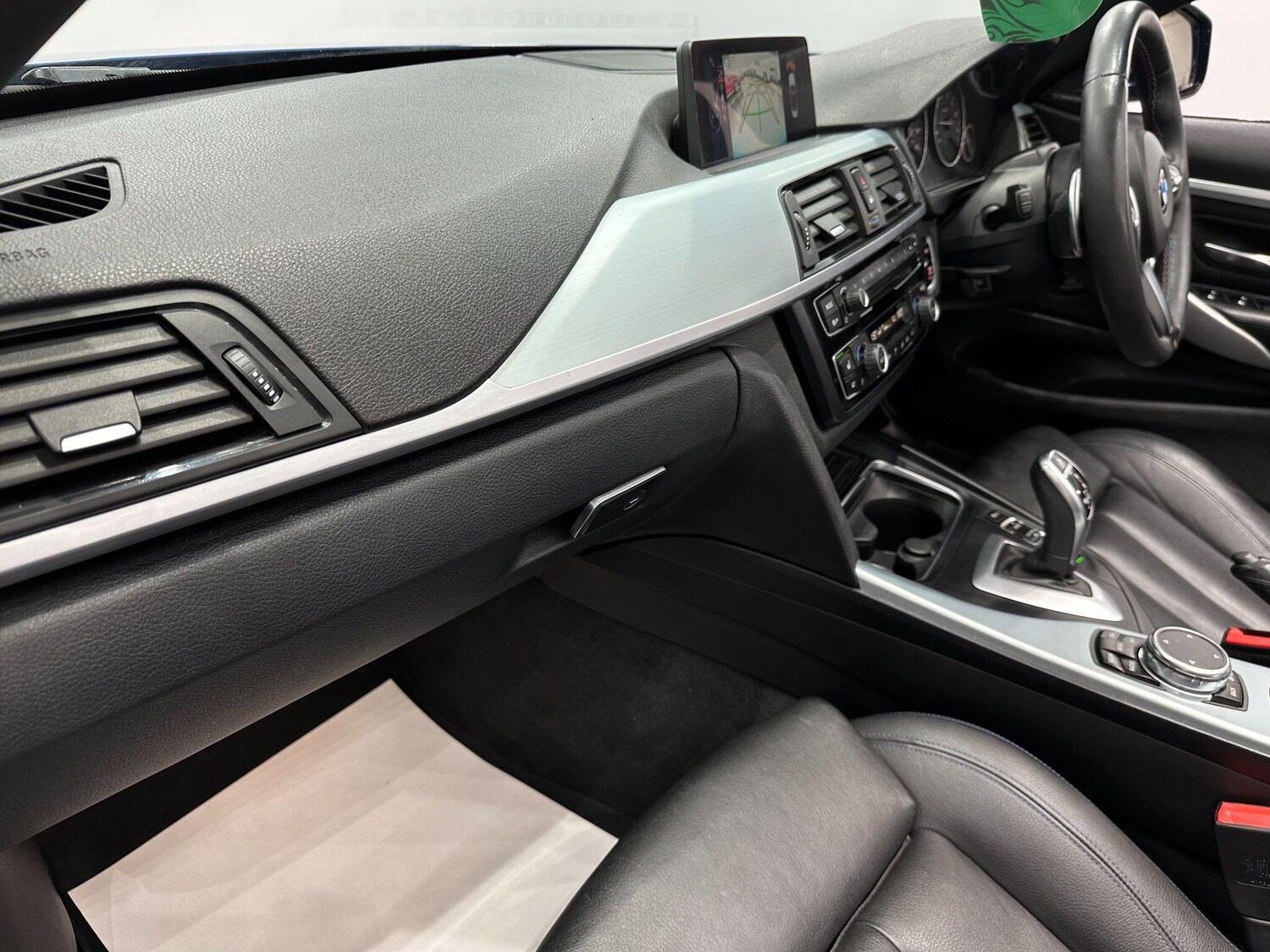 Used BMW 4 Series for sale - 76137368: Photo 55