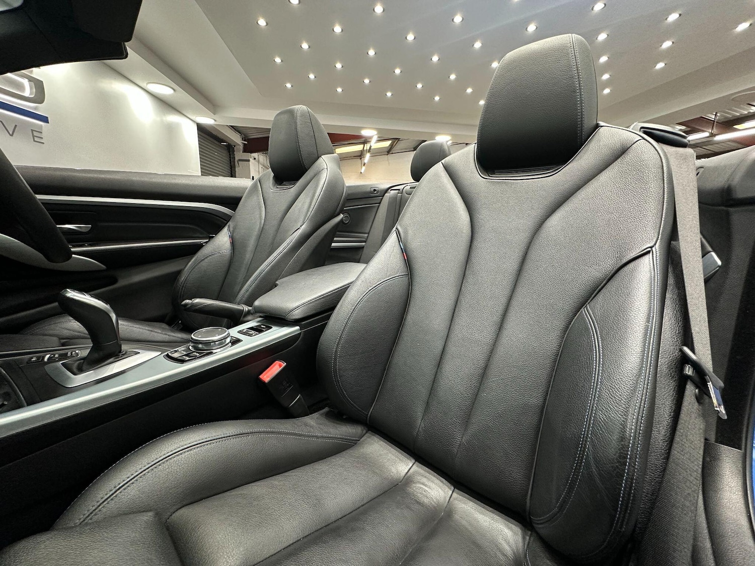 Used BMW 4 Series for sale - 76137368: Photo 56