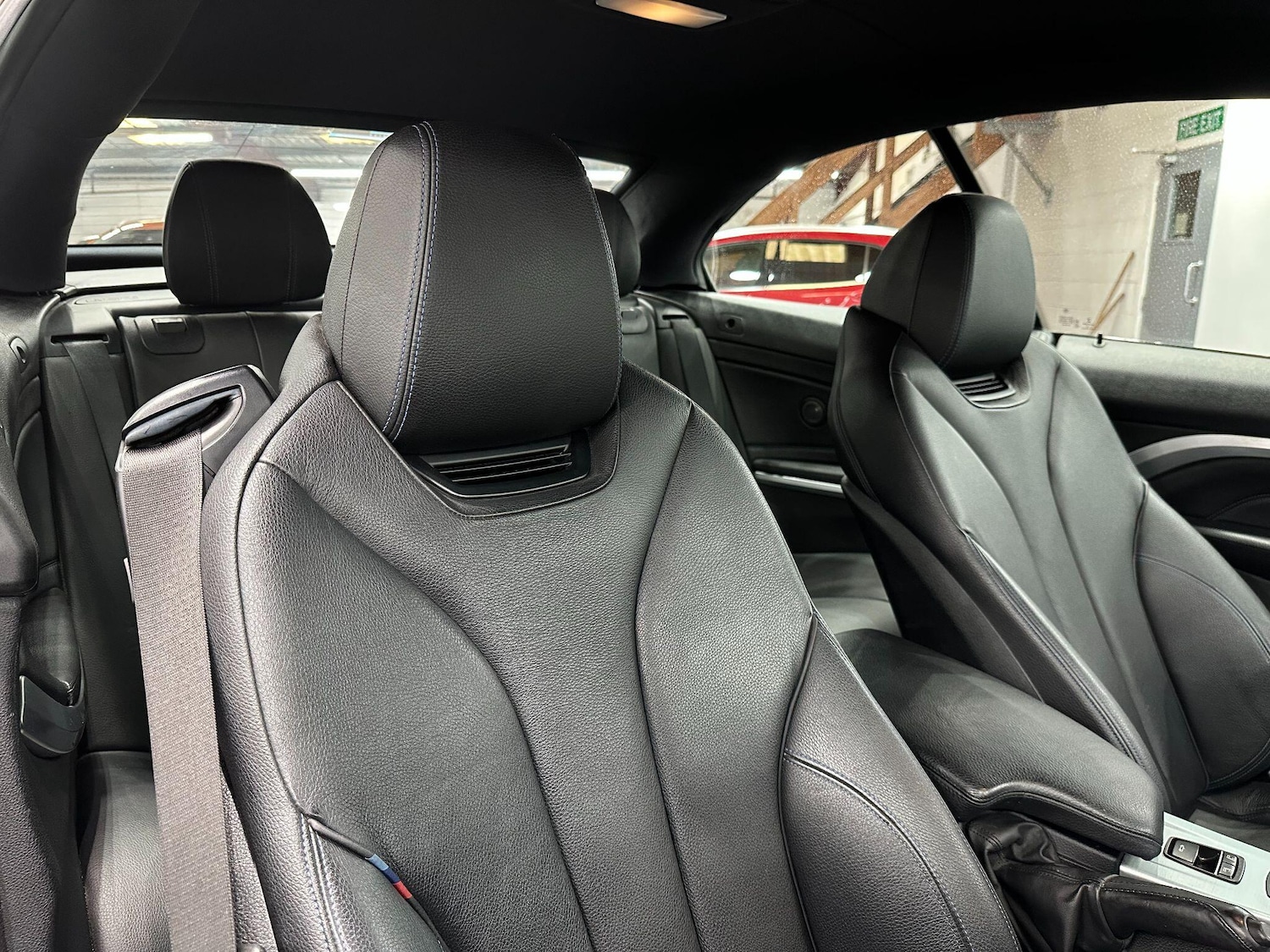 Used BMW 4 Series for sale - 76137368: Photo 57