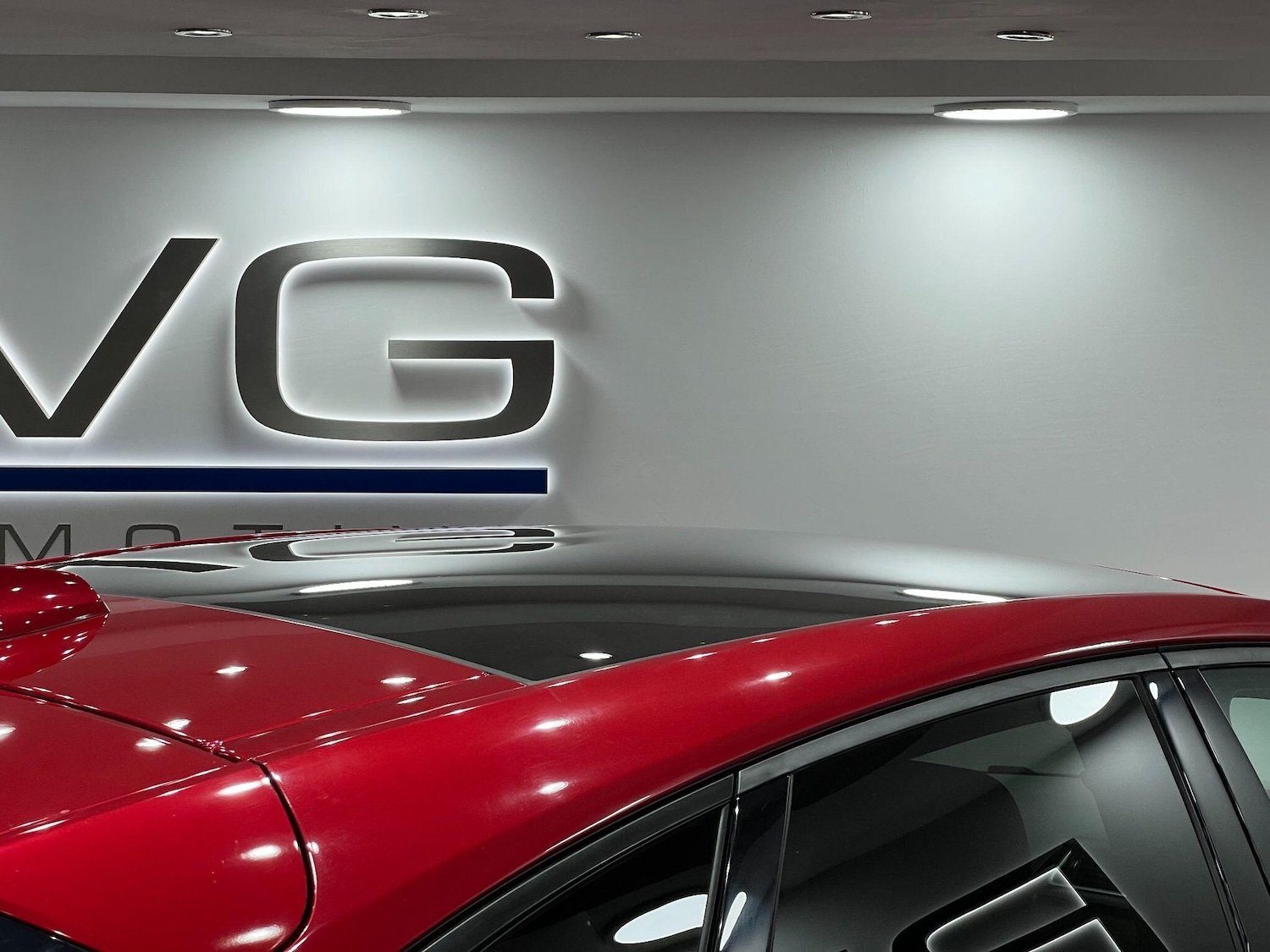 Used Jaguar E-Pace 2018 for sale - 76592347: Photo 24