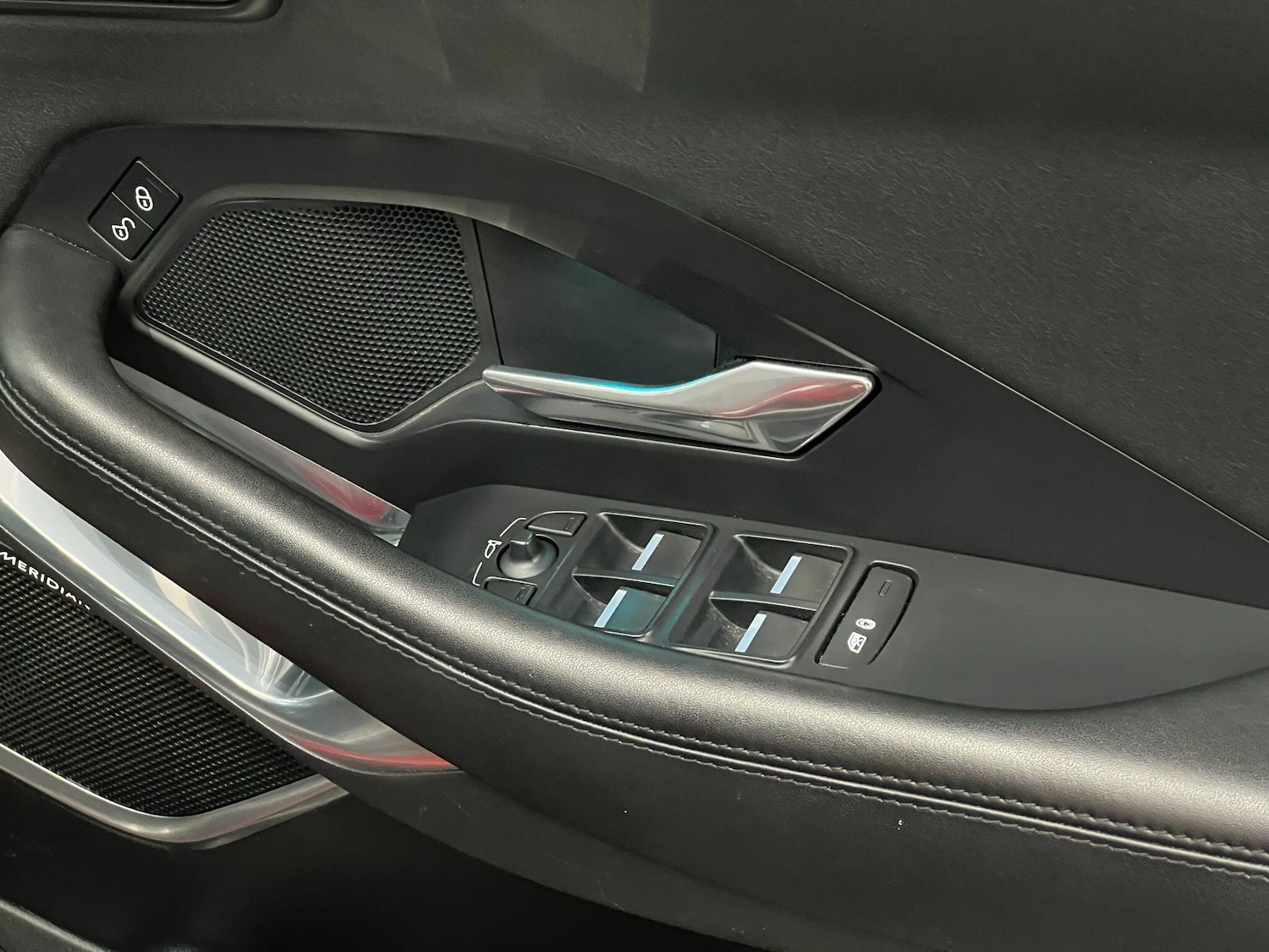 Used Jaguar E-Pace 2018 for sale - 76592347: Photo 33