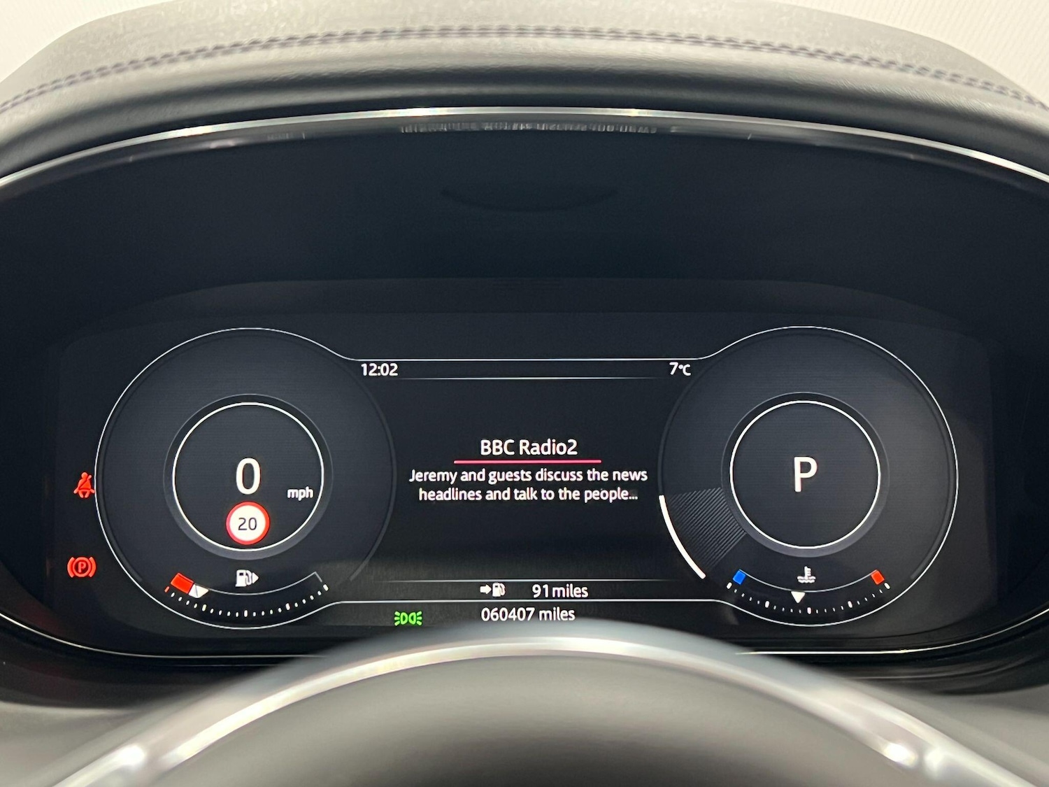 Used Jaguar E-Pace 2018 for sale - 76592347: Photo 53