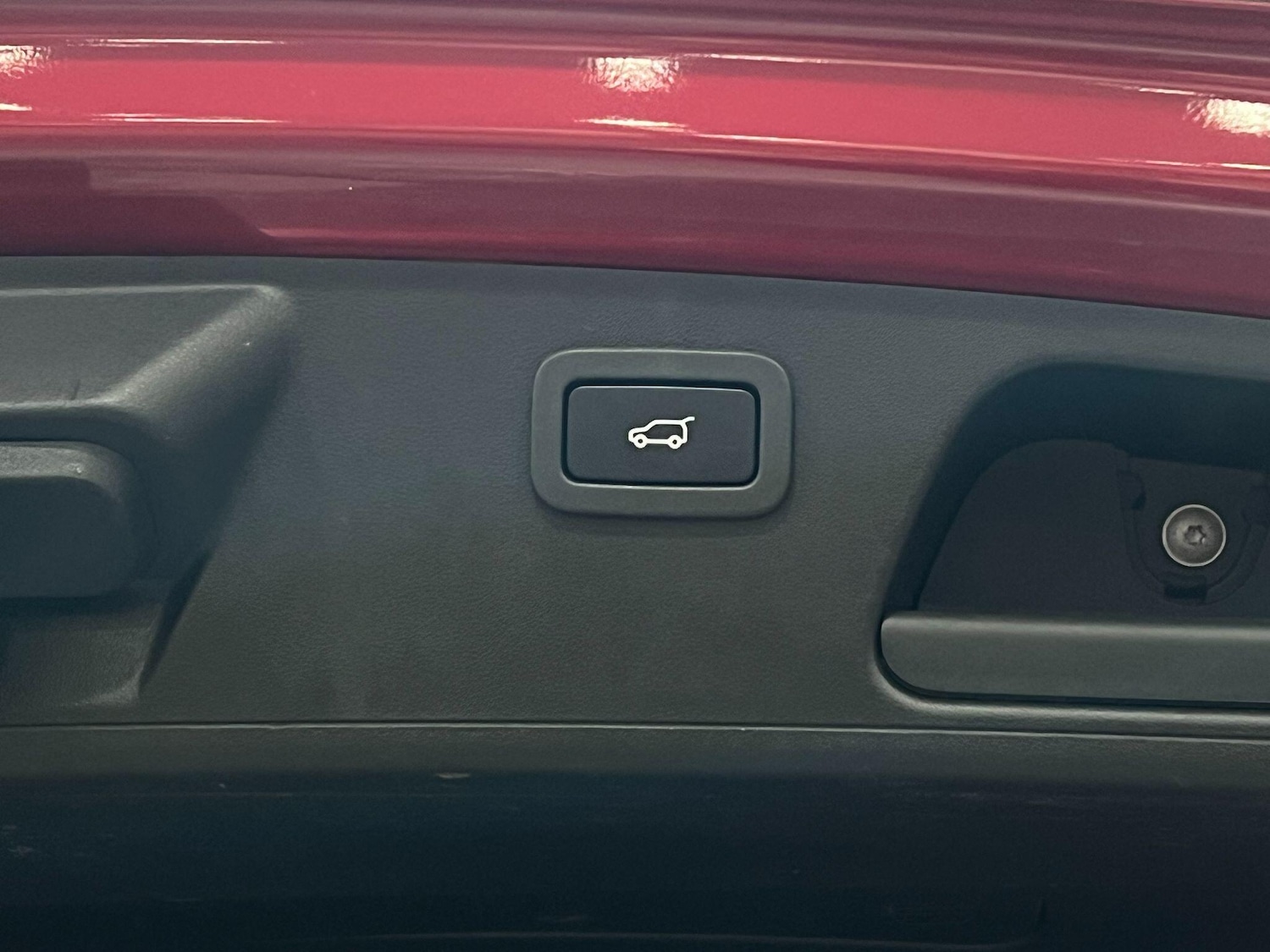 Used Jaguar E-Pace 2018 for sale - 76592347: Photo 69