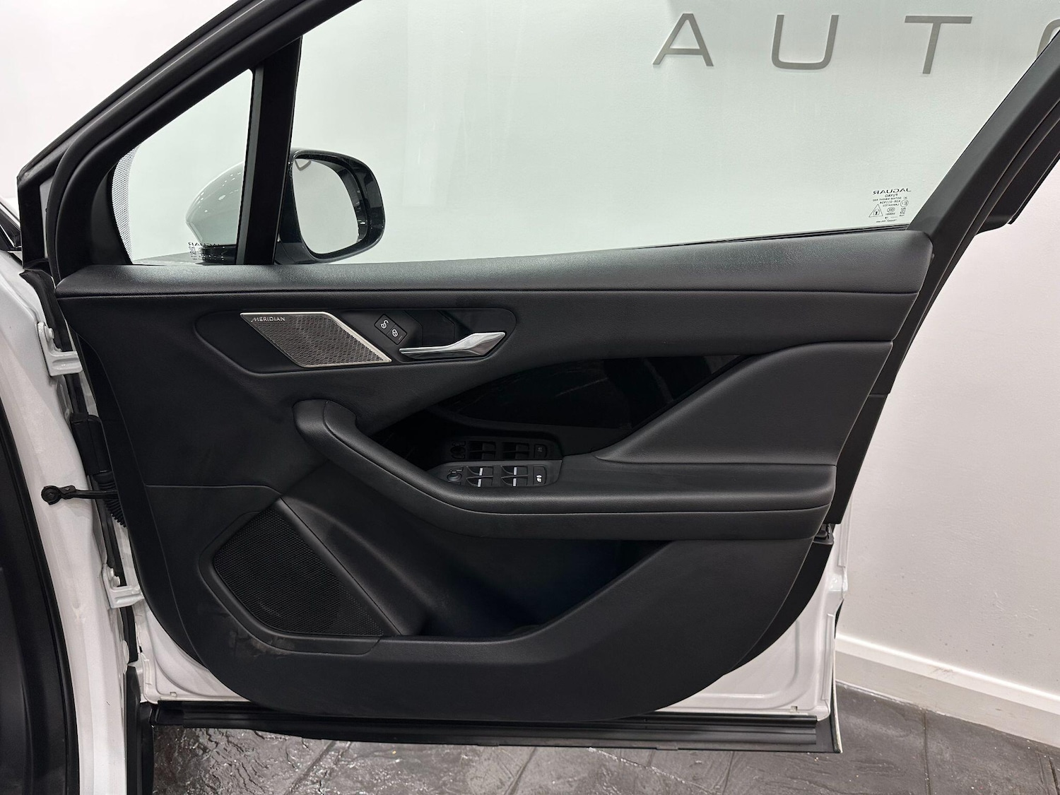 Vehicle 49