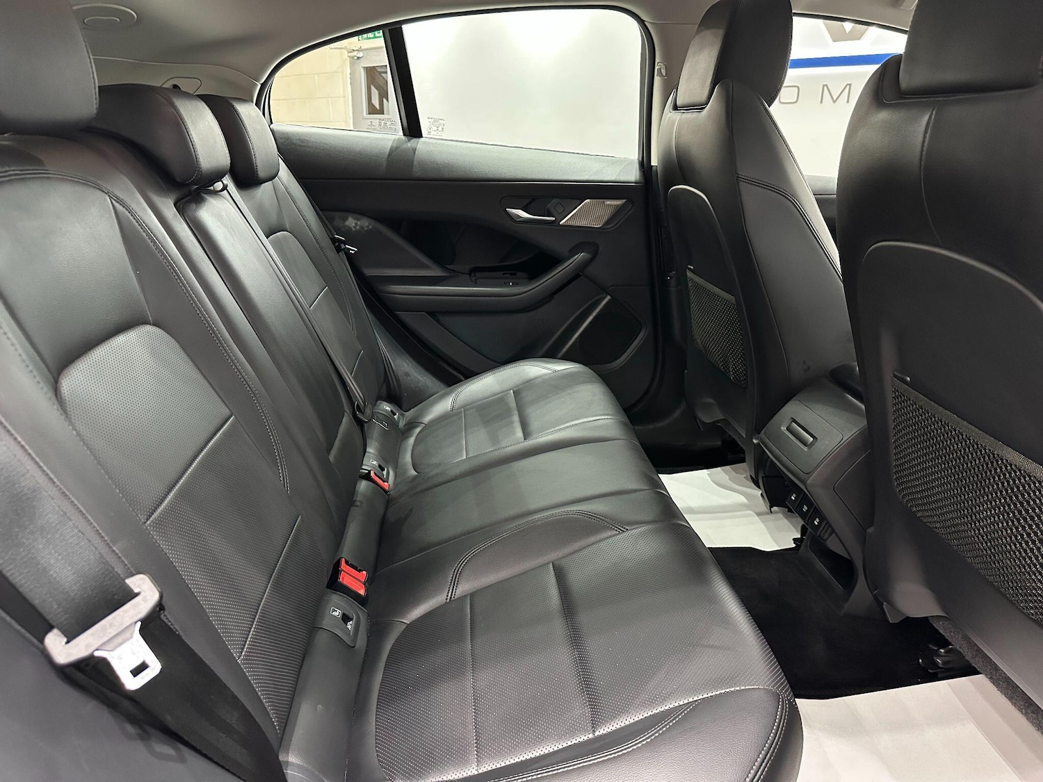 Vehicle 56