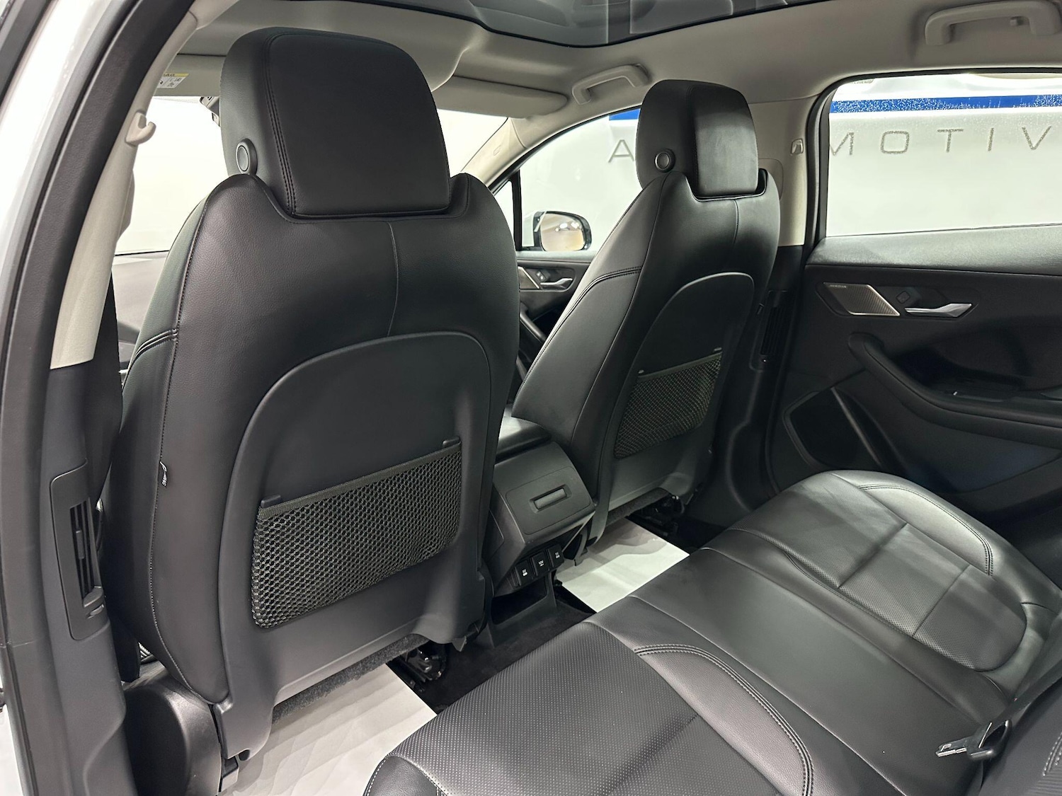 Vehicle 65
