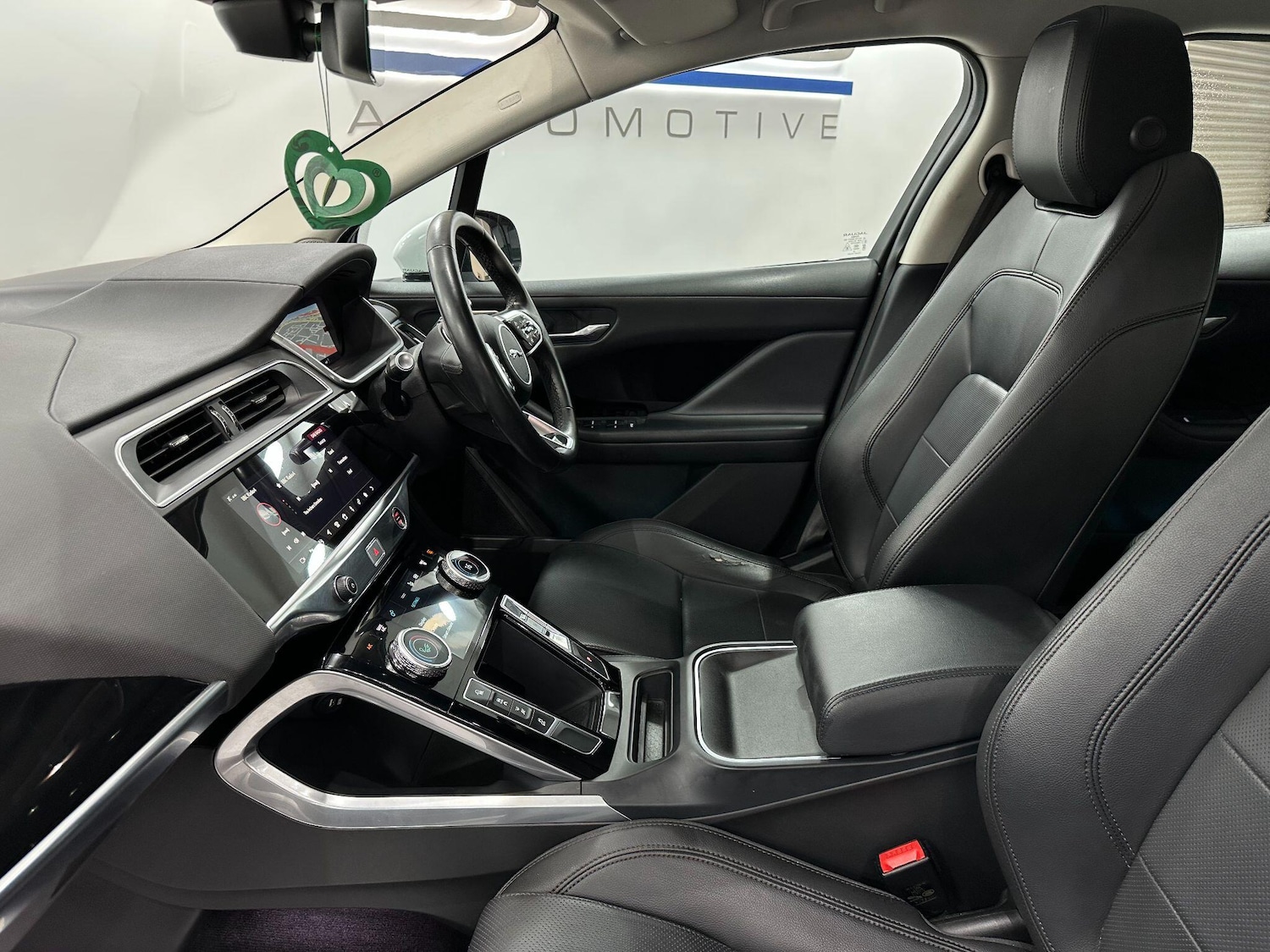 Vehicle 69
