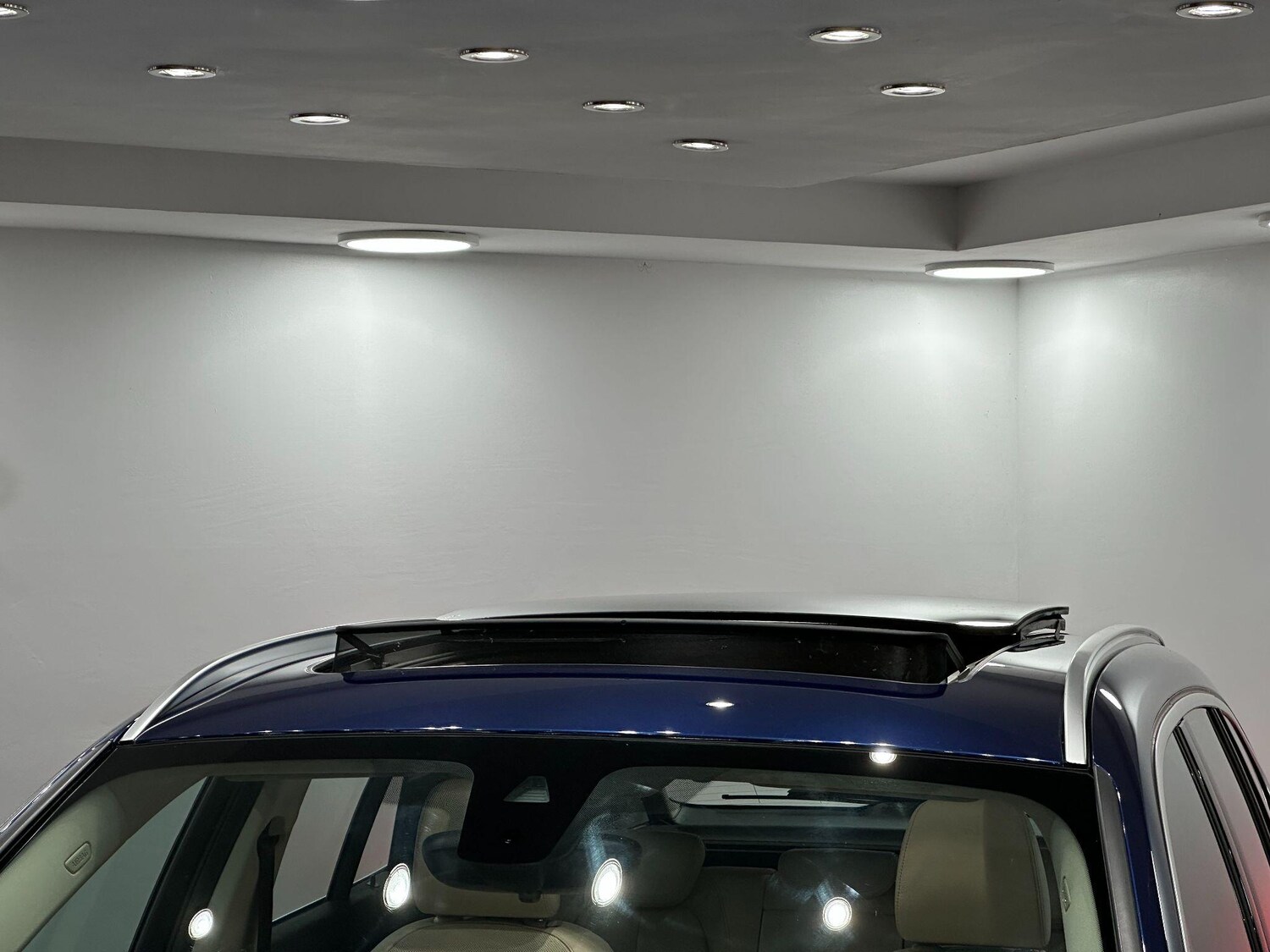 Used BMW X1 2016 for sale - 76781503: Photo 18