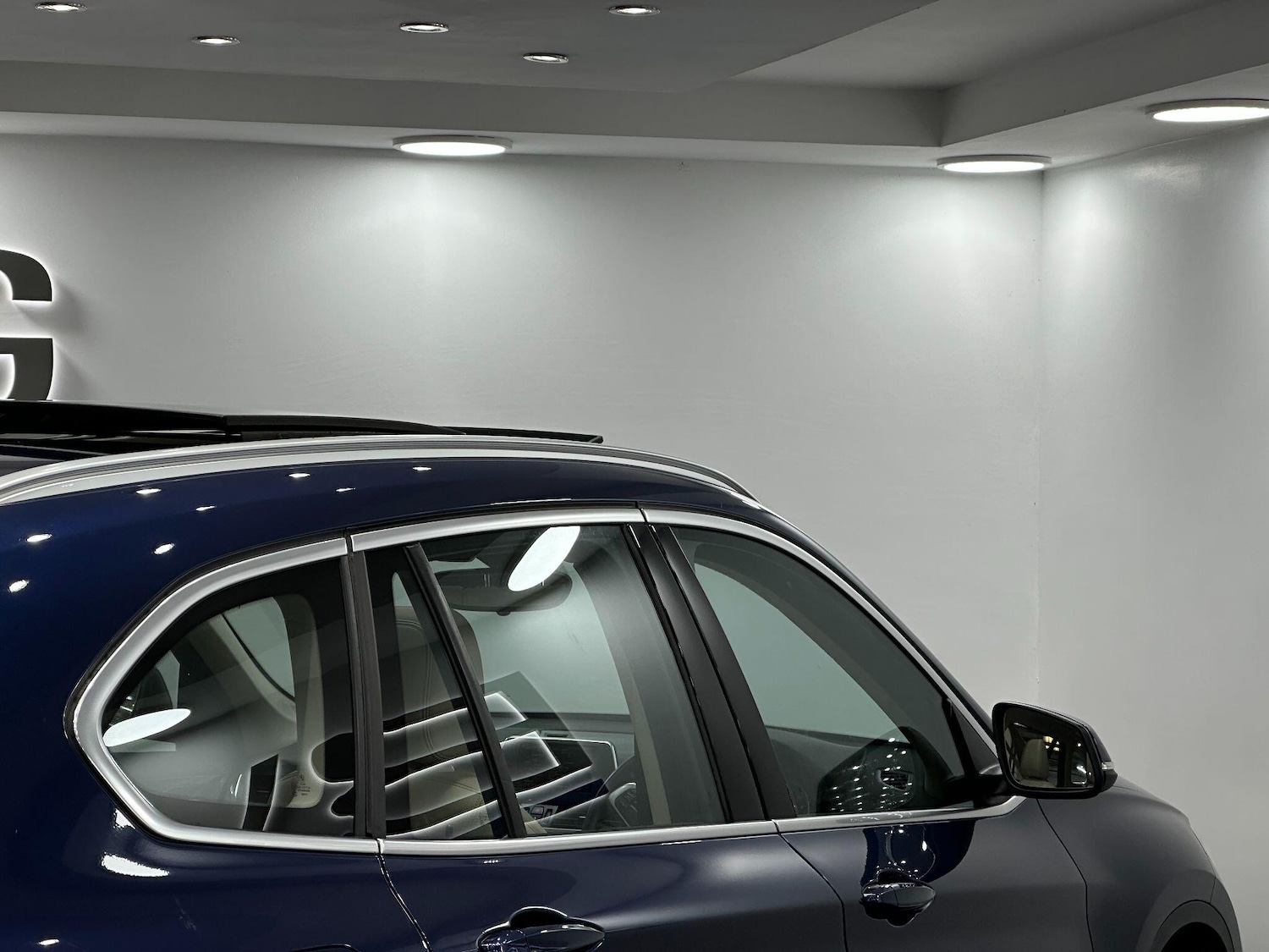 Used BMW X1 2016 for sale - 76781503: Photo 23