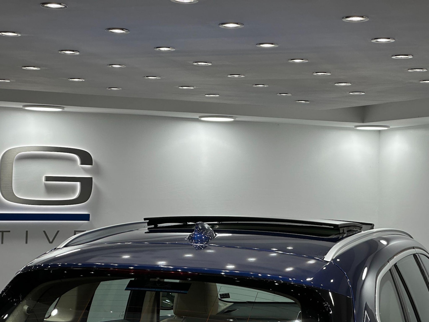 Used BMW X1 2016 for sale - 76781503: Photo 24