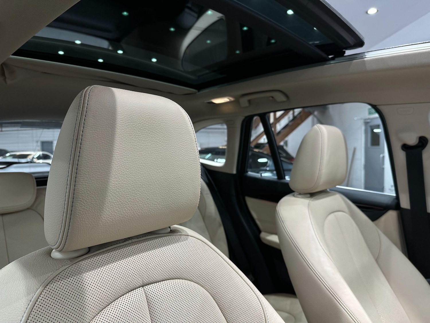 Used BMW X1 2016 for sale - 76781503: Photo 26