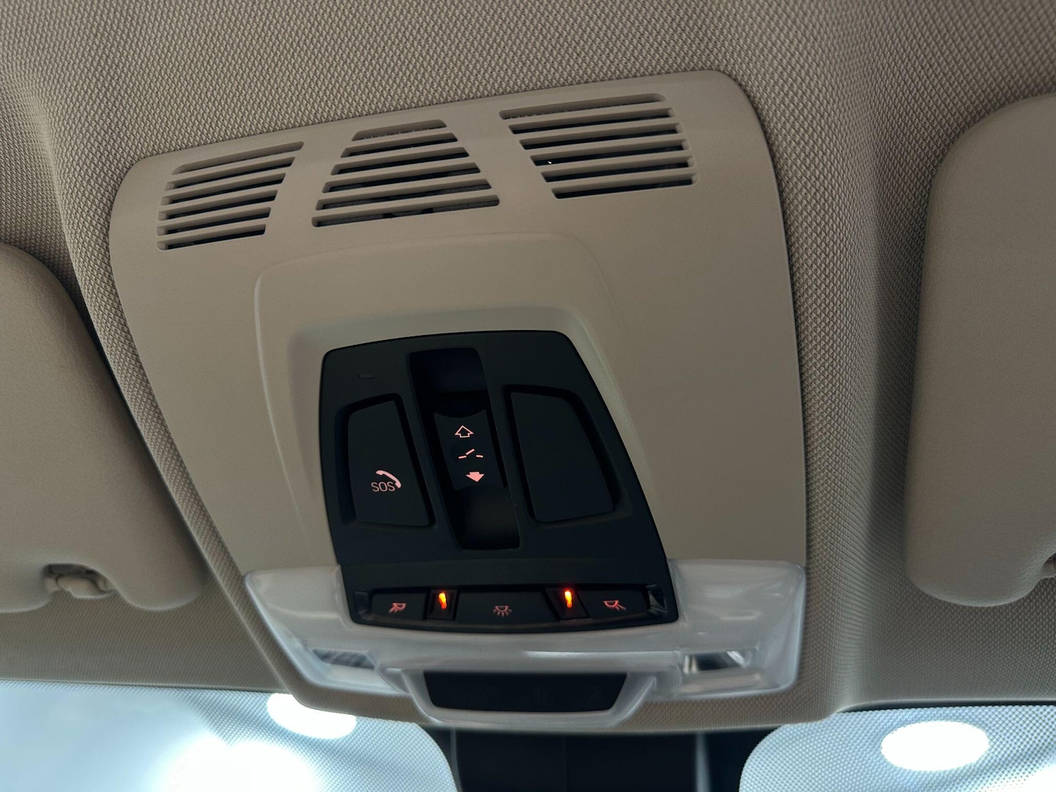 Used BMW X1 2016 for sale - 76781503: Photo 30