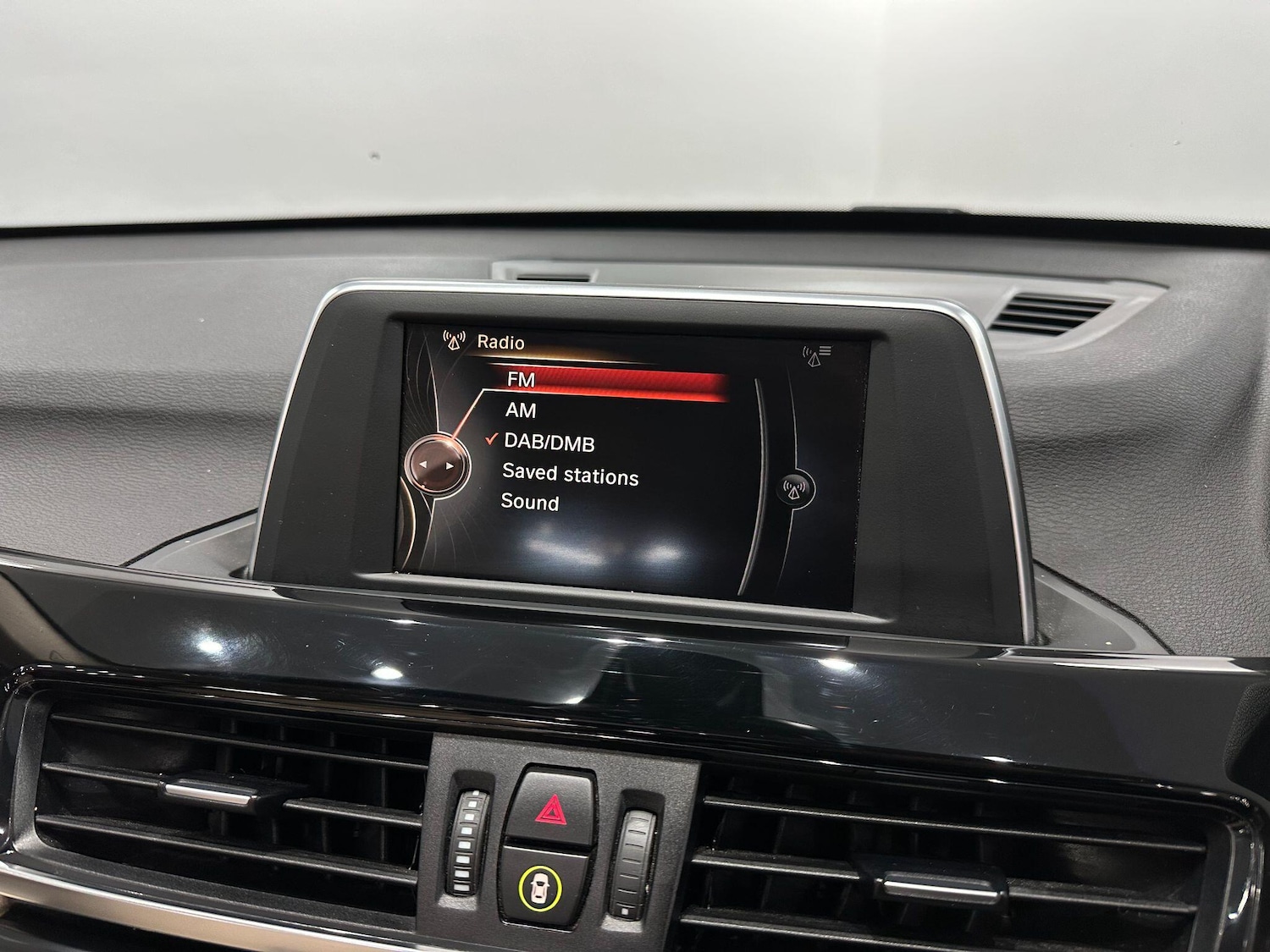 Used BMW X1 2016 for sale - 76781503: Photo 33