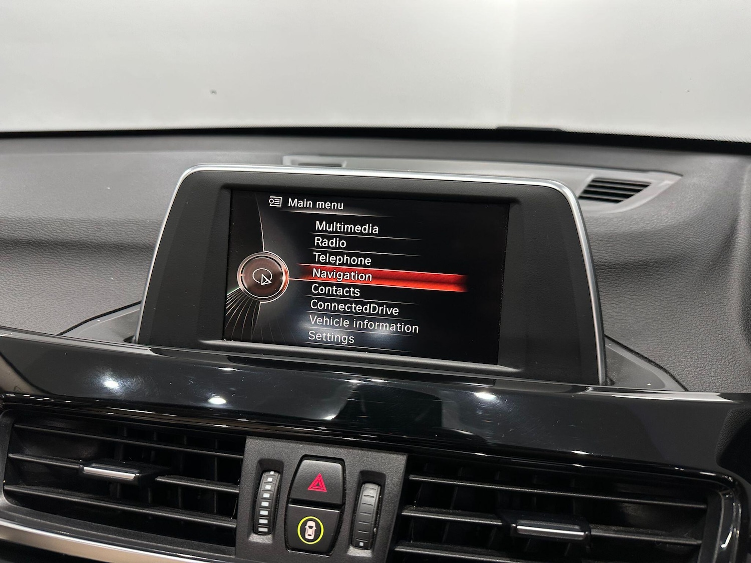 Used BMW X1 2016 for sale - 76781503: Photo 34