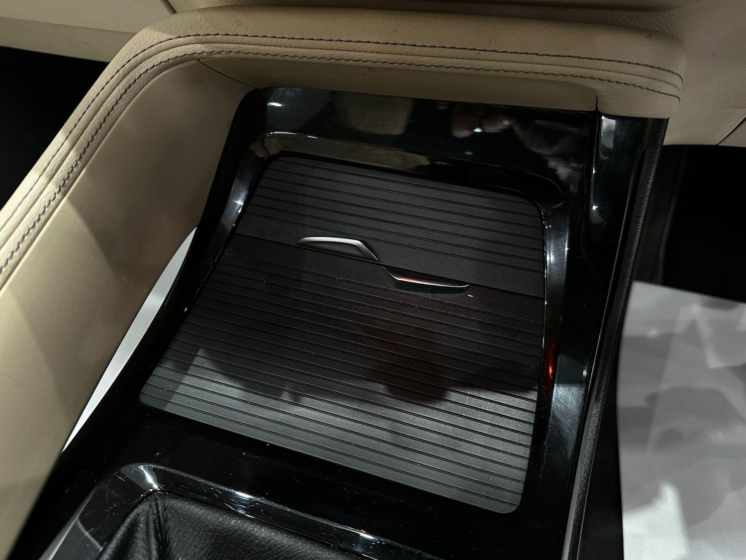 Used BMW X1 2016 for sale - 76781503: Photo 38