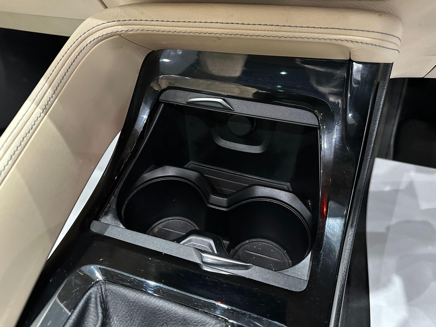 Used BMW X1 2016 for sale - 76781503: Photo 39