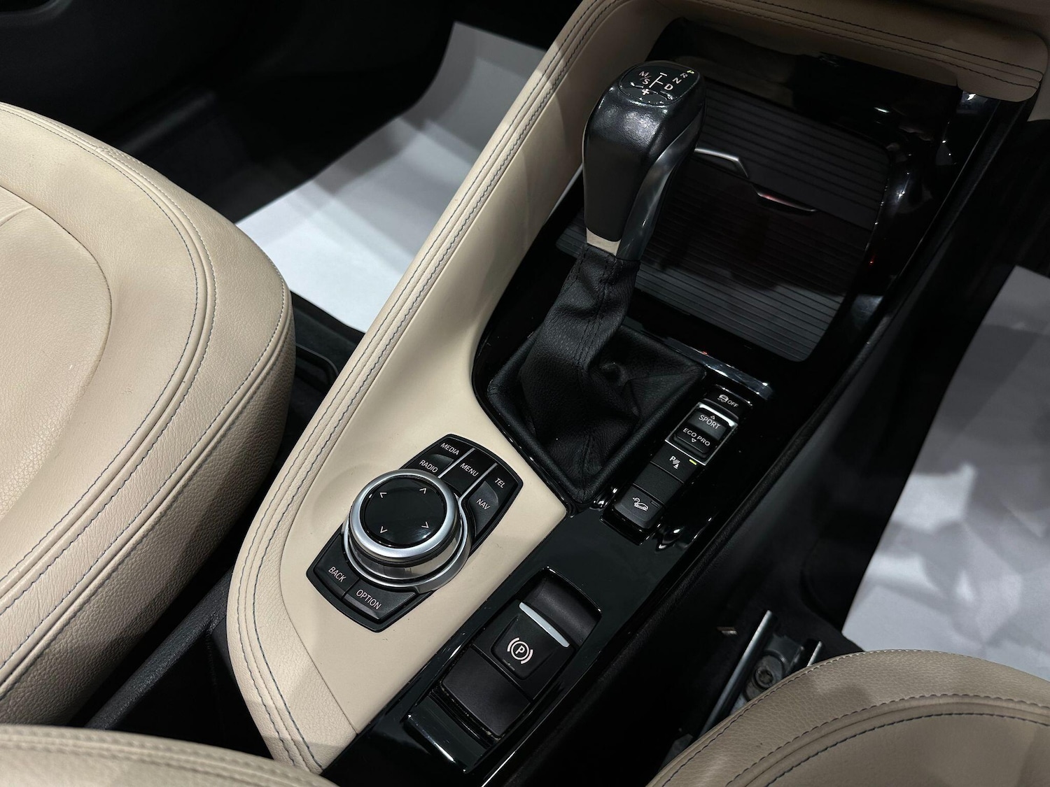 Used BMW X1 2016 for sale - 76781503: Photo 40