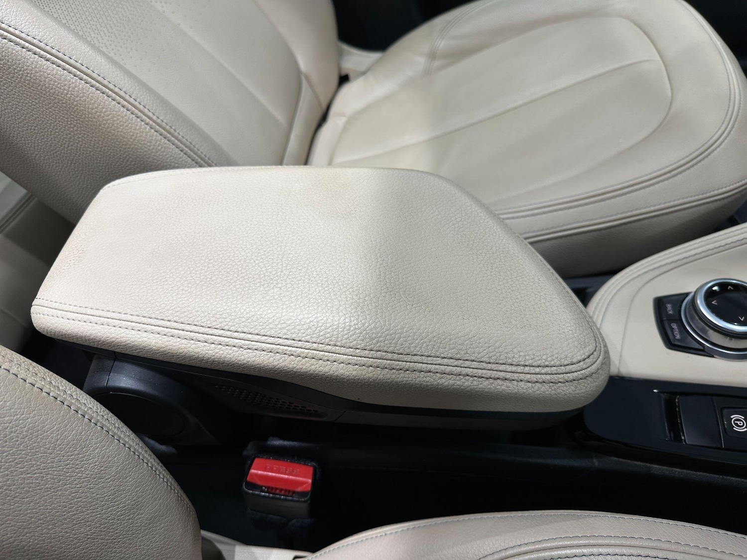 Used BMW X1 2016 for sale - 76781503: Photo 41