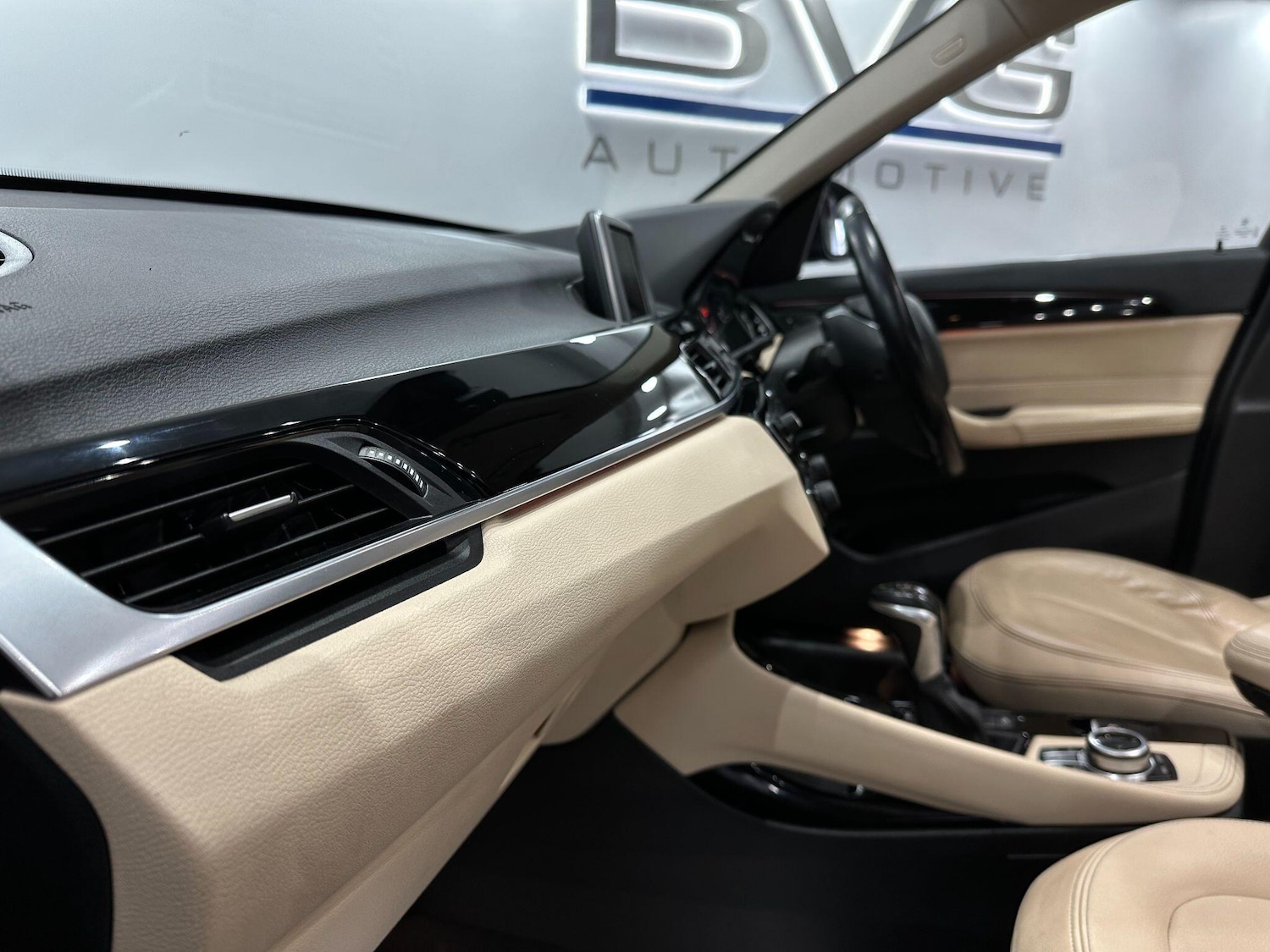 Used BMW X1 2016 for sale - 76781503: Photo 51