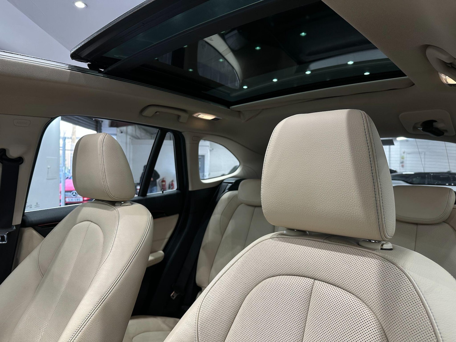 Used BMW X1 2016 for sale - 76781503: Photo 53