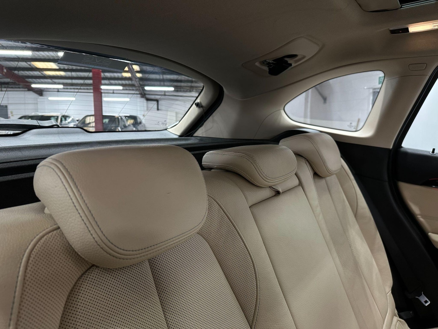 Used BMW X1 2016 for sale - 76781503: Photo 56