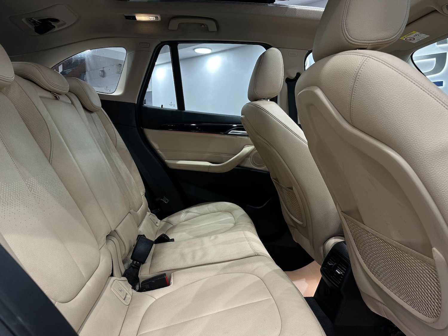 Used BMW X1 2016 for sale - 76781503: Photo 57