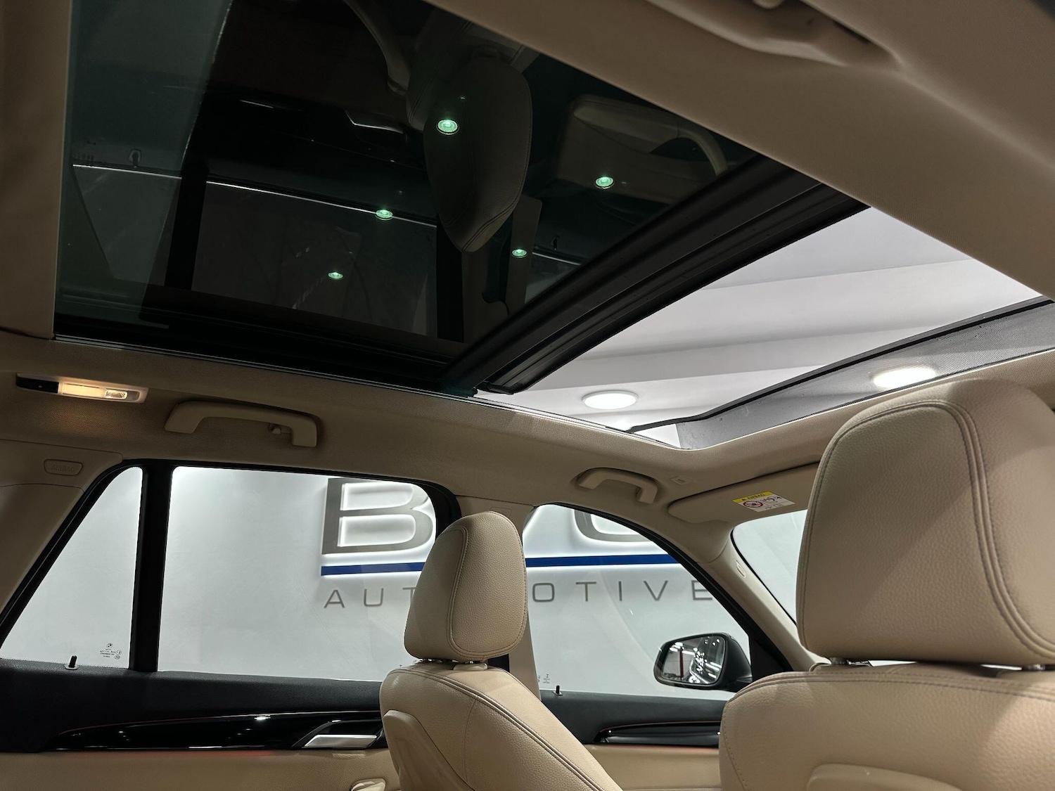 Used BMW X1 2016 for sale - 76781503: Photo 58