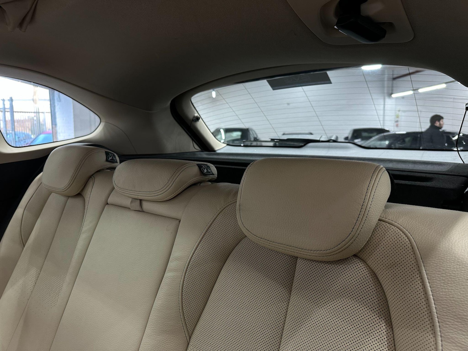 Used BMW X1 2016 for sale - 76781503: Photo 60